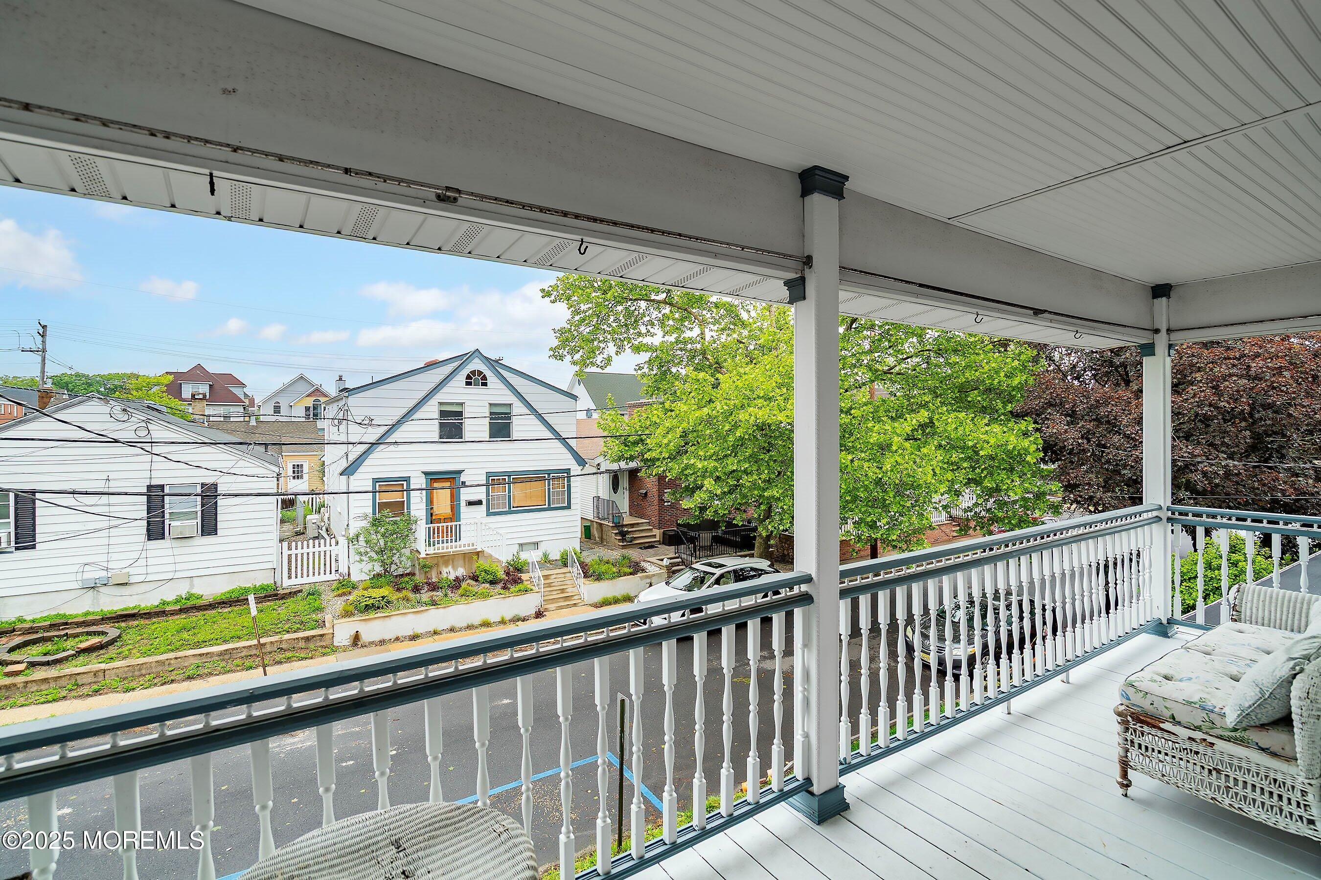 146 Inskip Avenue, Ocean Grove, NJ, 07756 image 33