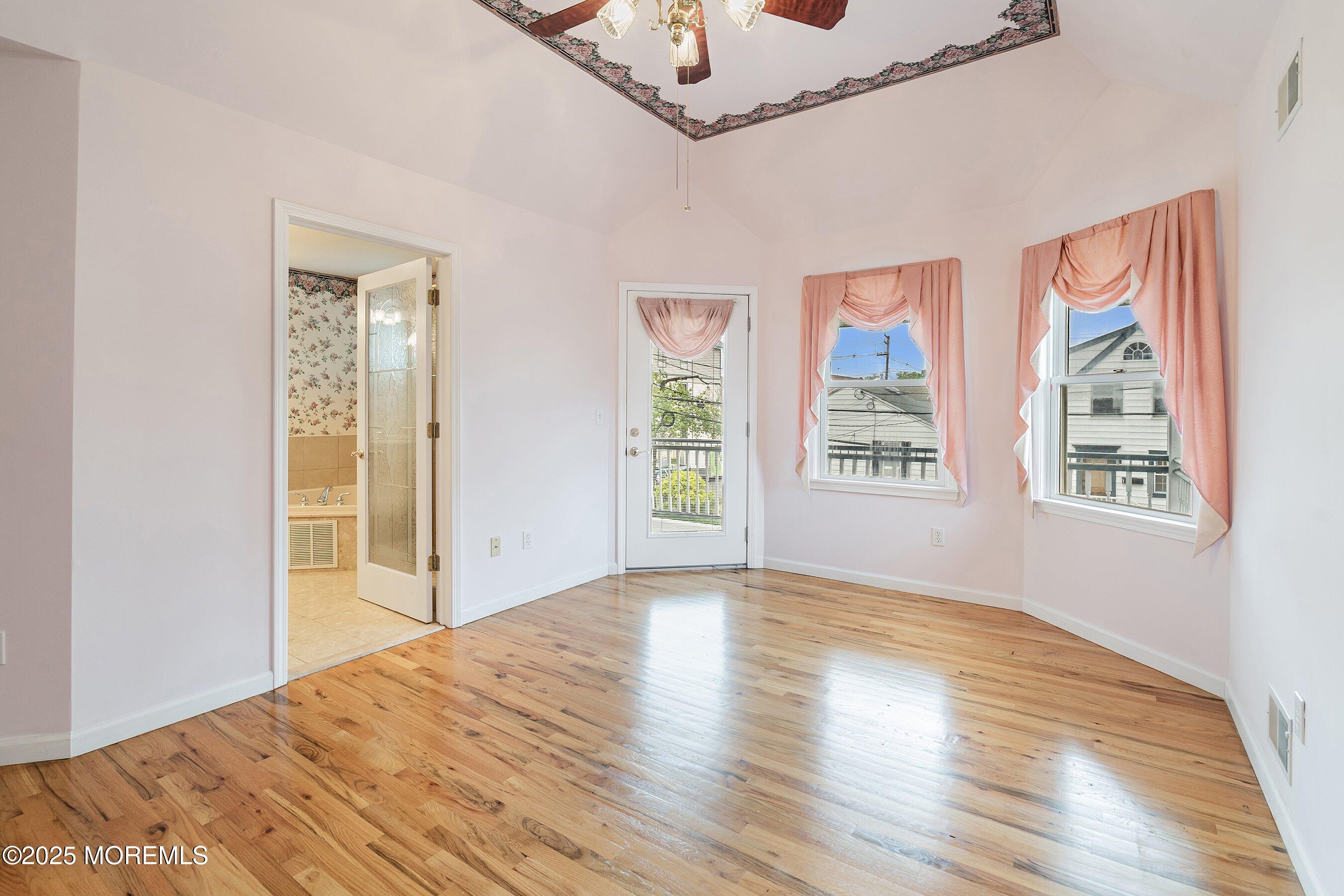 146 Inskip Avenue, Ocean Grove, NJ, 07756 image 21