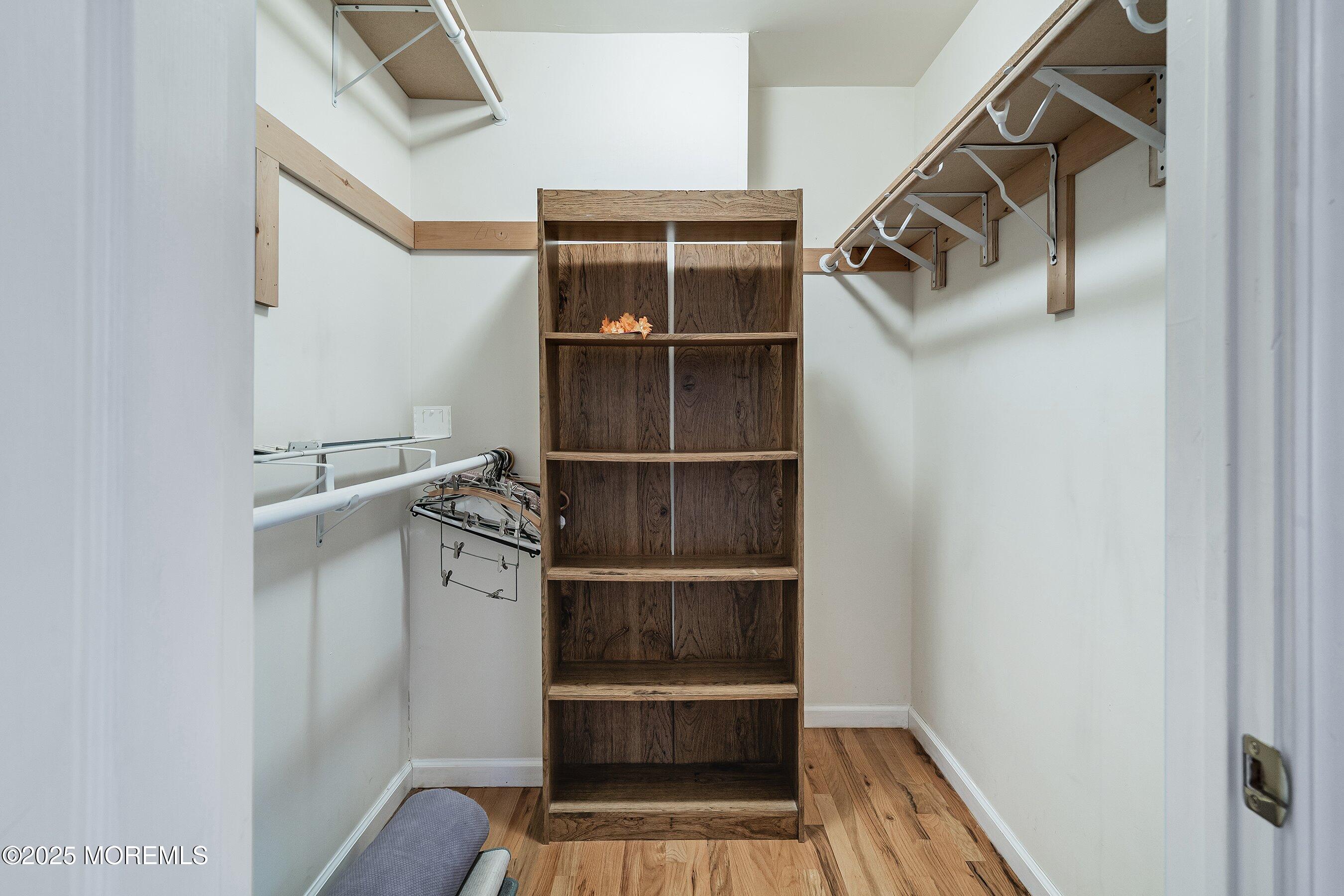 146 Inskip Avenue, Ocean Grove, NJ, 07756 image 24