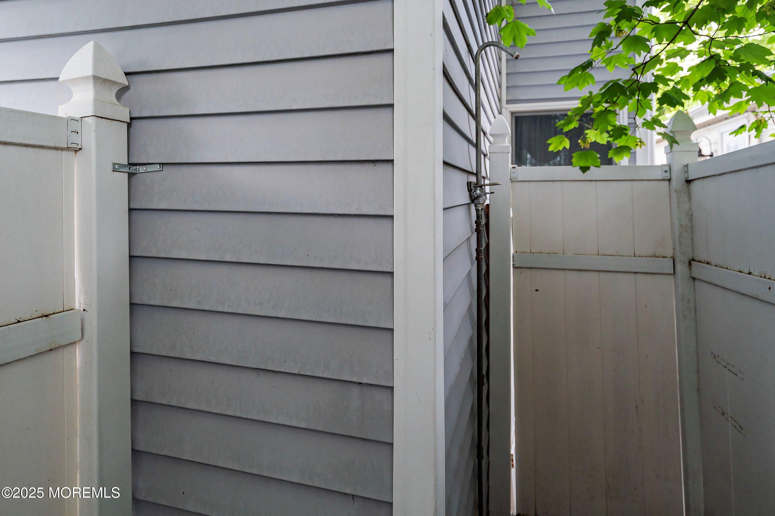 146 Inskip Avenue, Ocean Grove, NJ, 07756 image 31