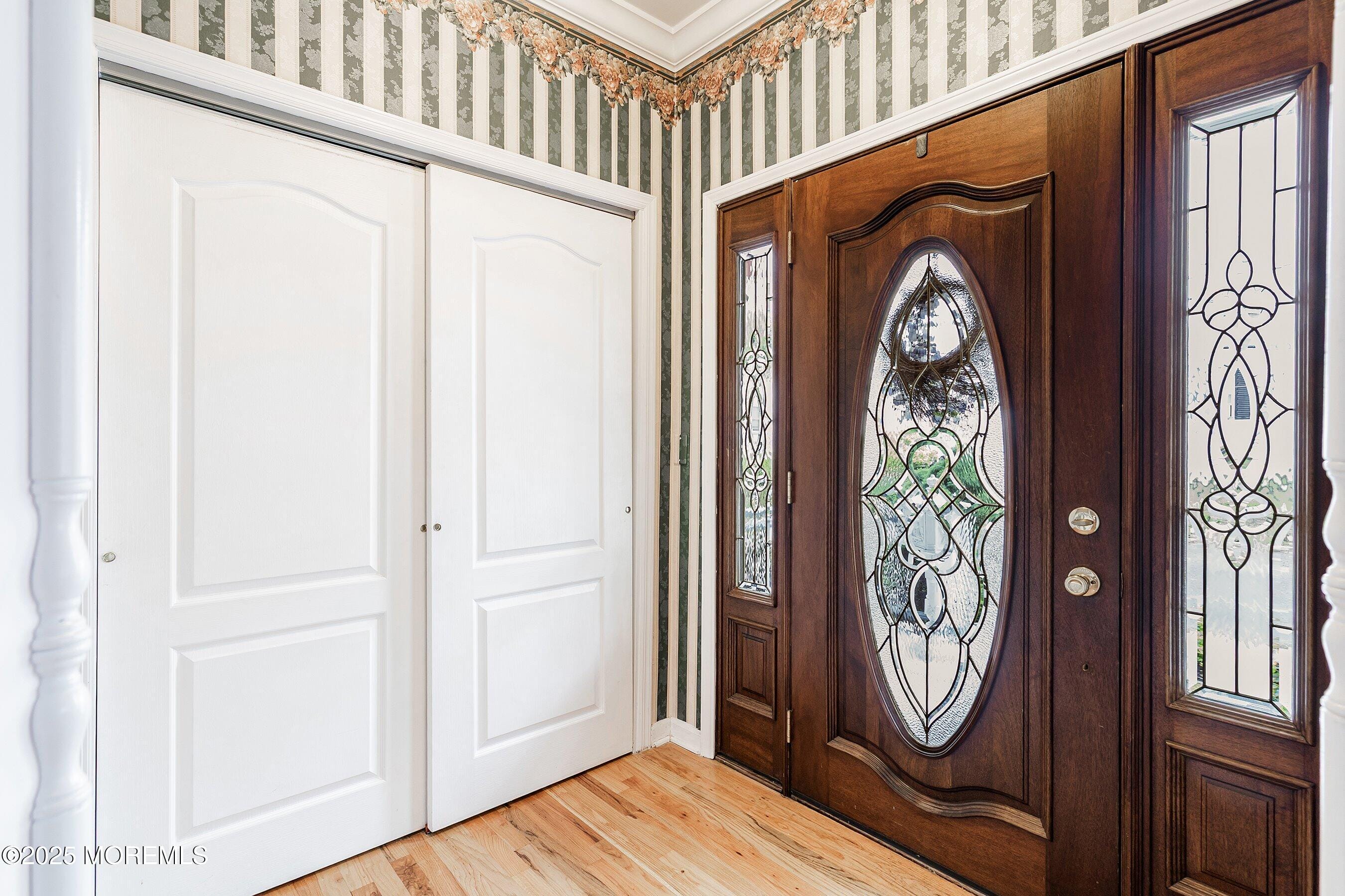 146 Inskip Avenue, Ocean Grove, NJ, 07756 image 42