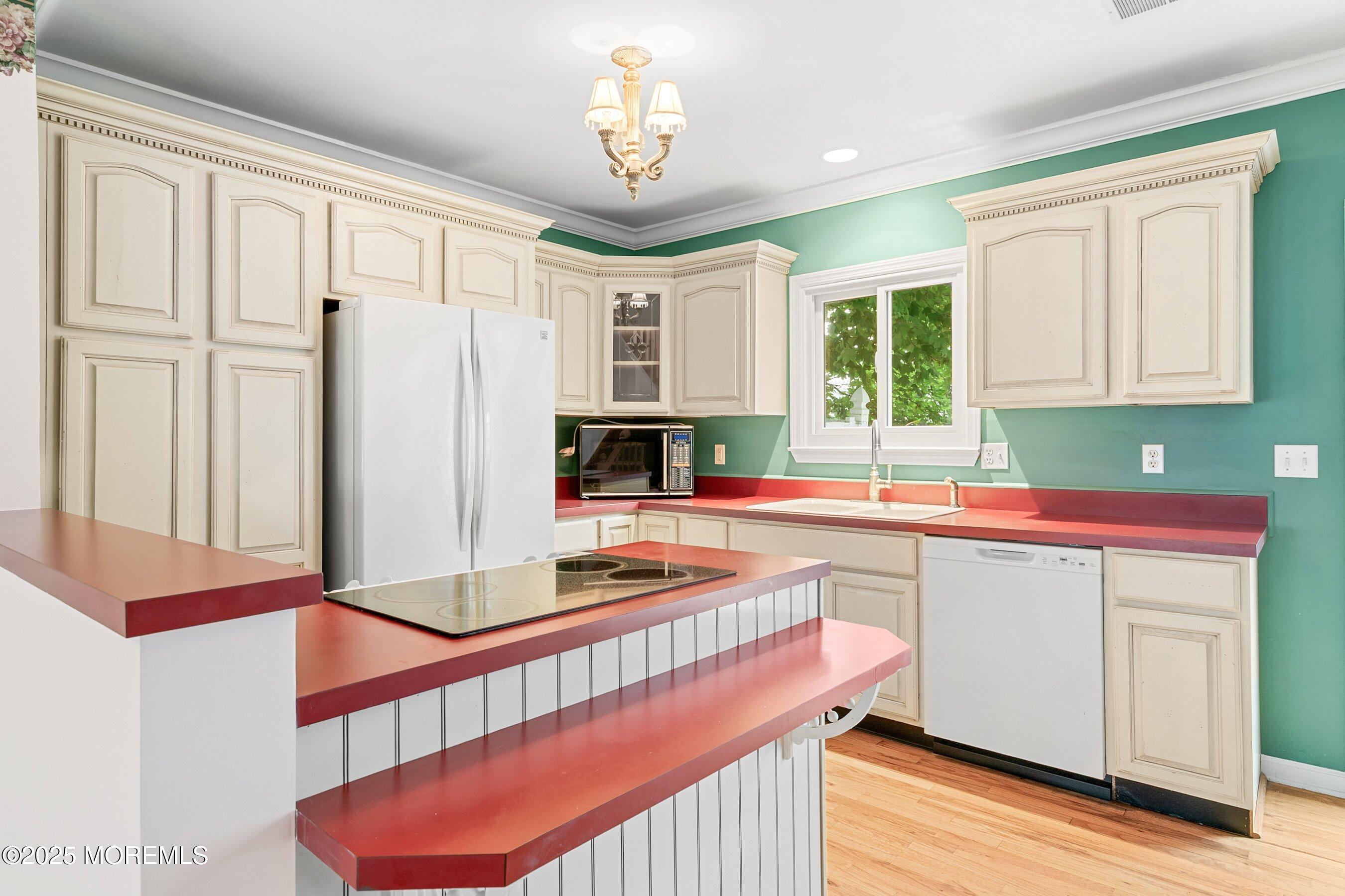 146 Inskip Avenue, Ocean Grove, NJ, 07756 image 14