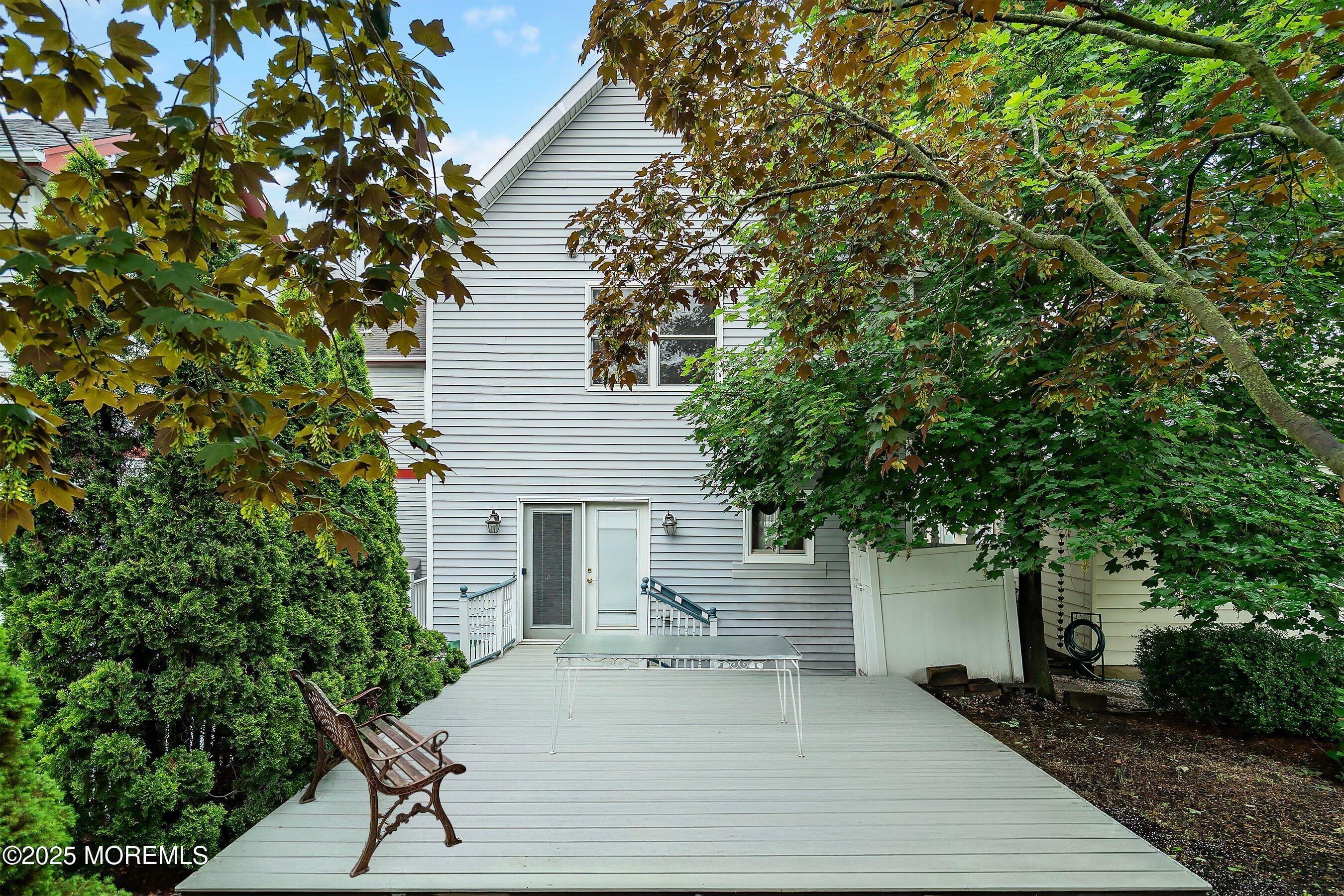 146 Inskip Avenue, Ocean Grove, NJ, 07756 image 30