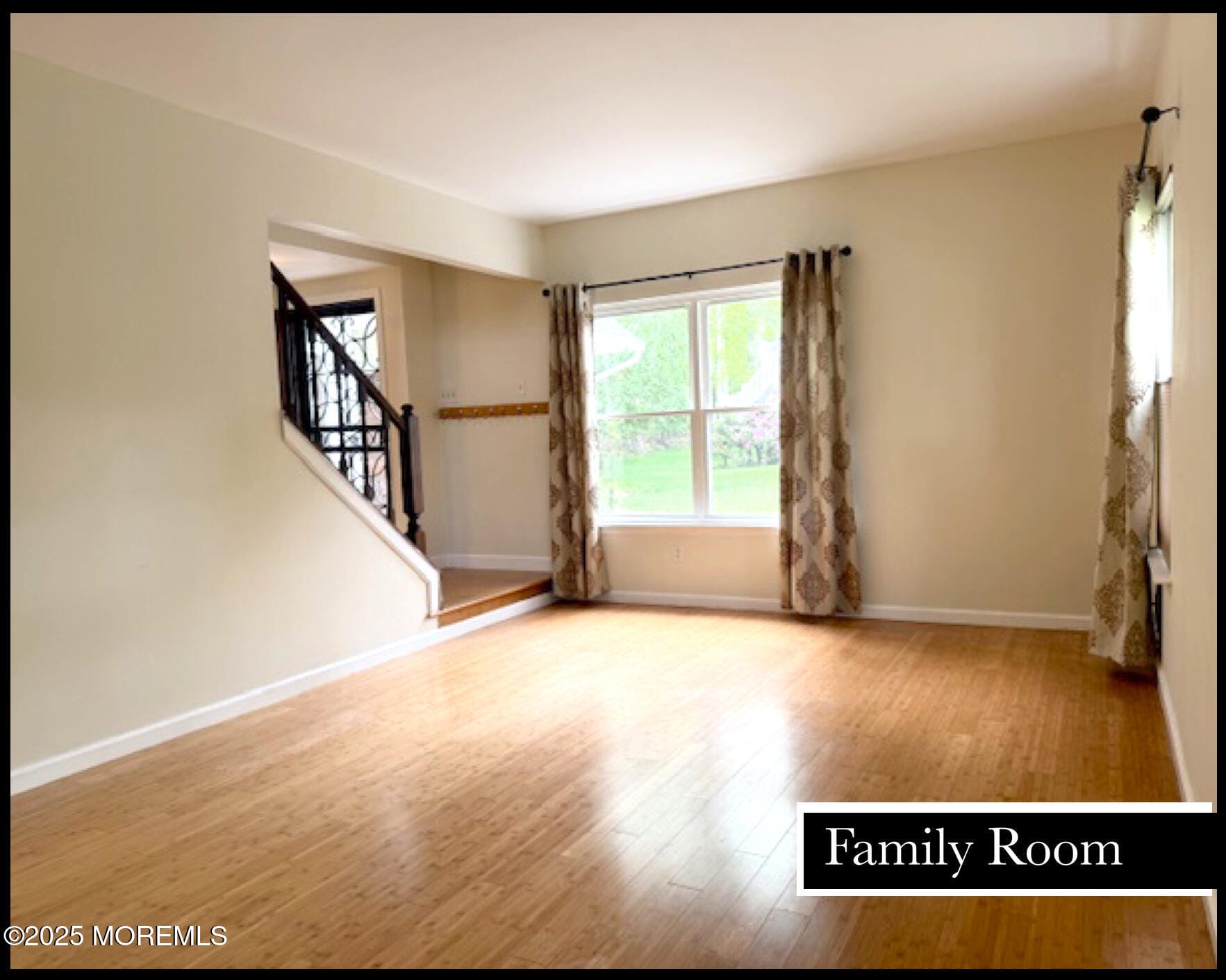 123 France Street, Toms River, NJ, 08753 image 22