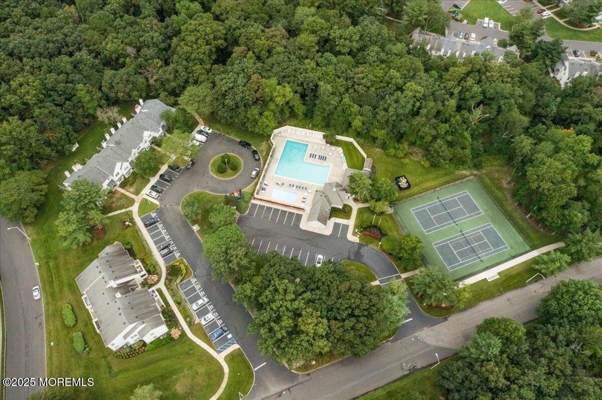 30 Chinkaberry Court, Howell, NJ, 07731 image 17