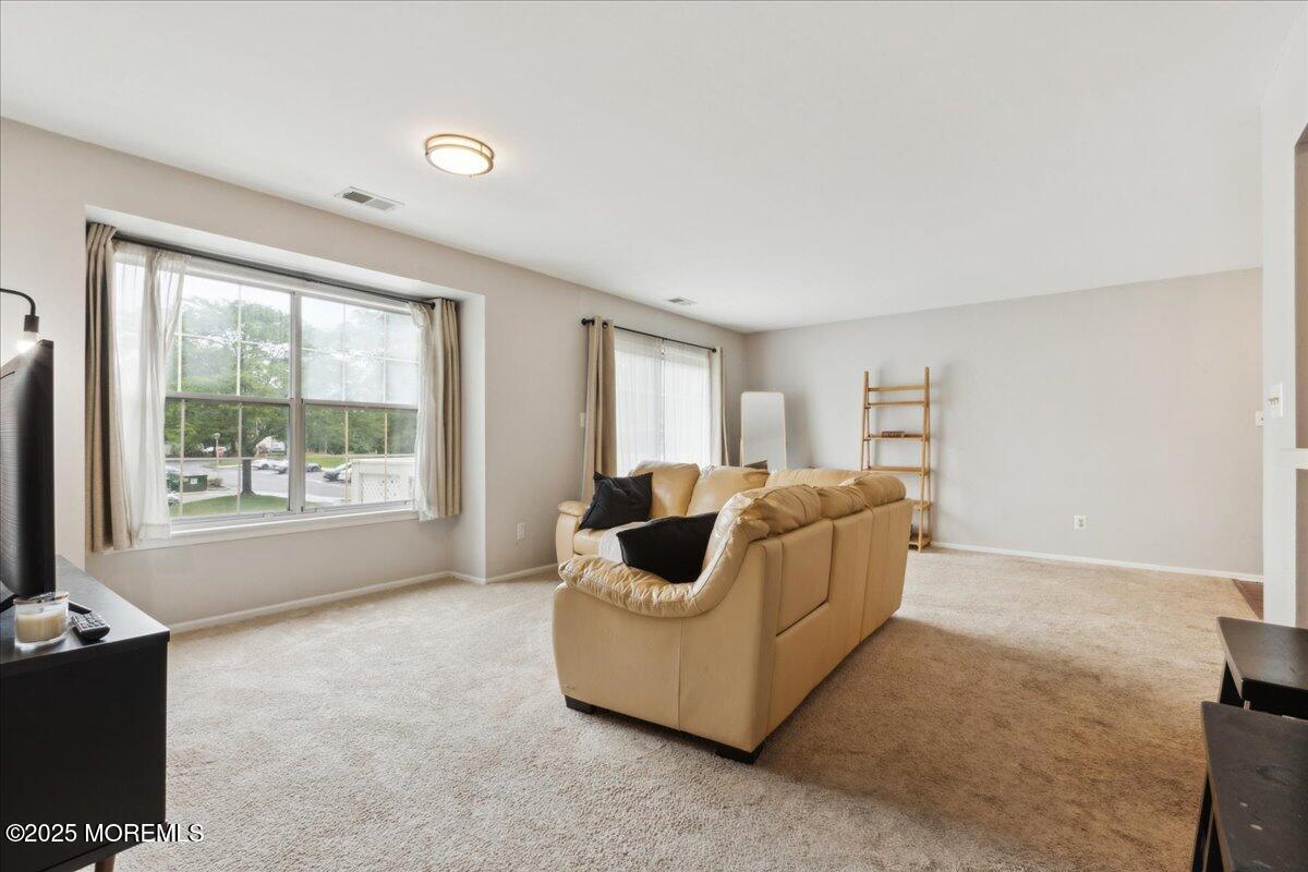 30 Chinkaberry Court, Howell, NJ, 07731 image 6