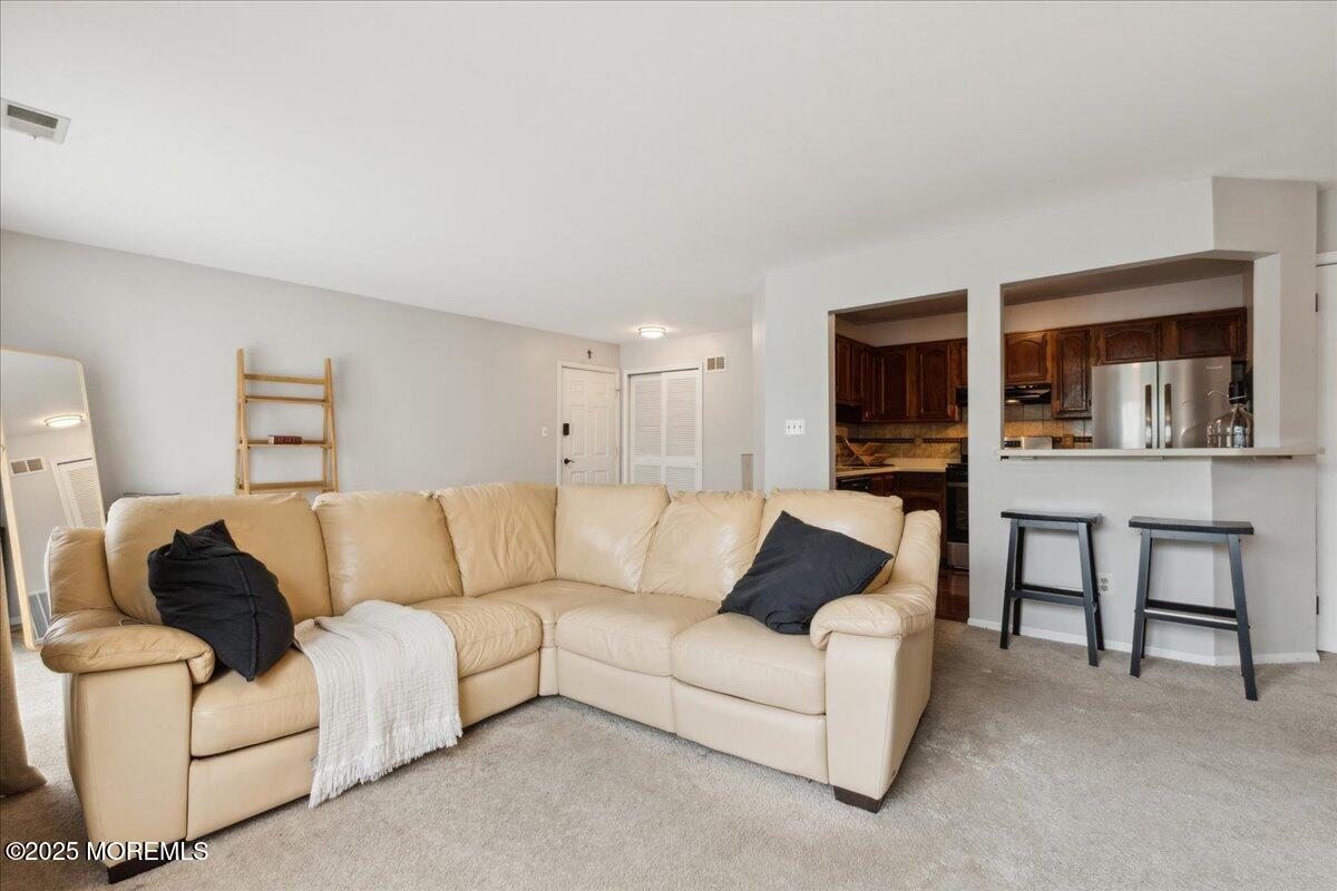 30 Chinkaberry Court, Howell, NJ, 07731 image 7