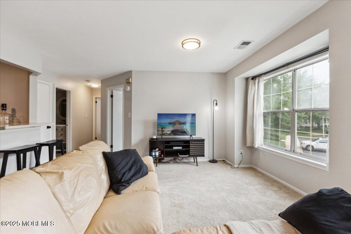 30 Chinkaberry Court, Howell, NJ, 07731 image 8