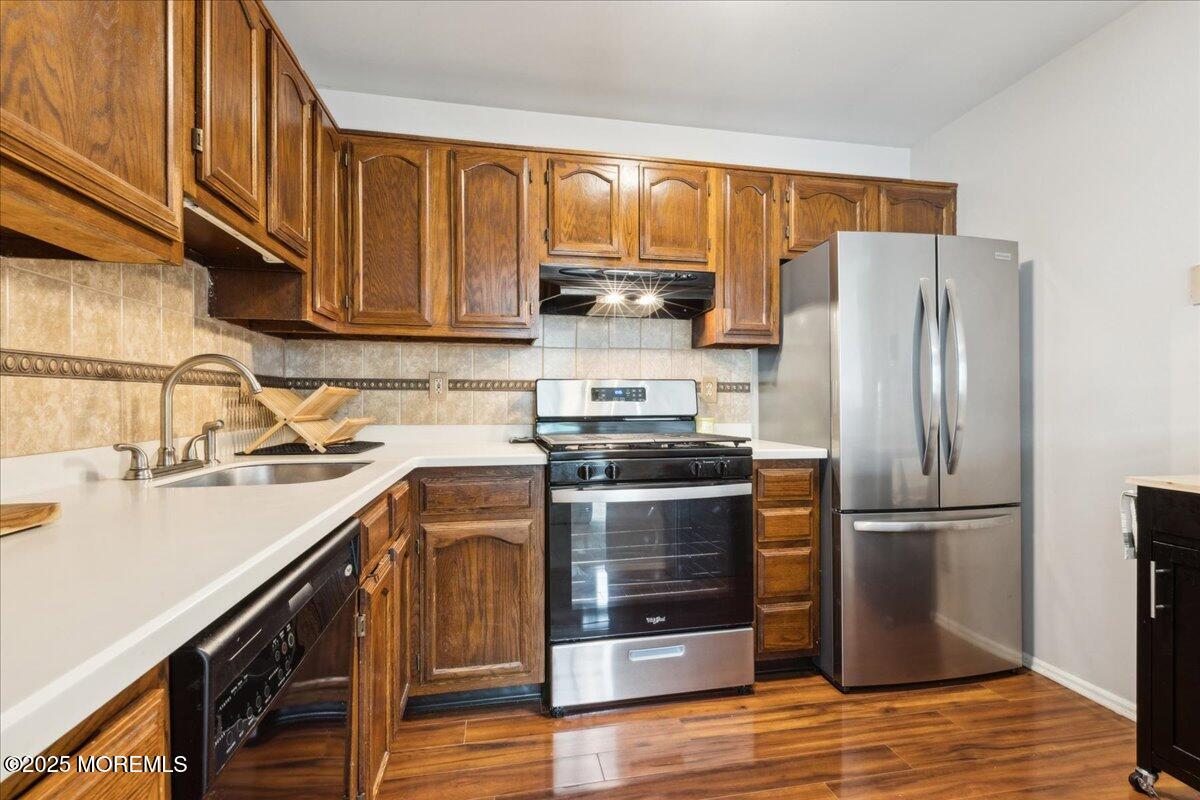 30 Chinkaberry Court, Howell, NJ, 07731 image 10