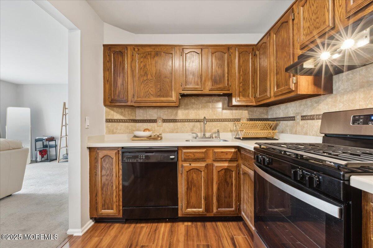 30 Chinkaberry Court, Howell, NJ, 07731 image 9