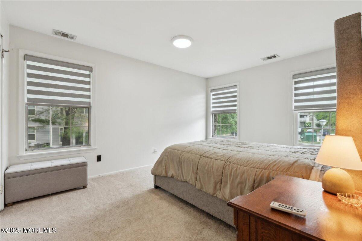 30 Chinkaberry Court, Howell, NJ, 07731 image 11