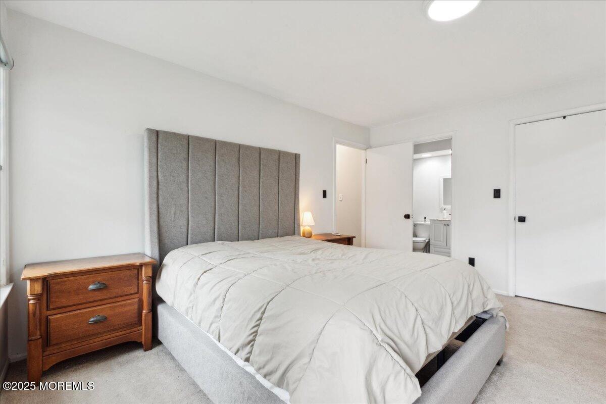 30 Chinkaberry Court, Howell, NJ, 07731 image 12