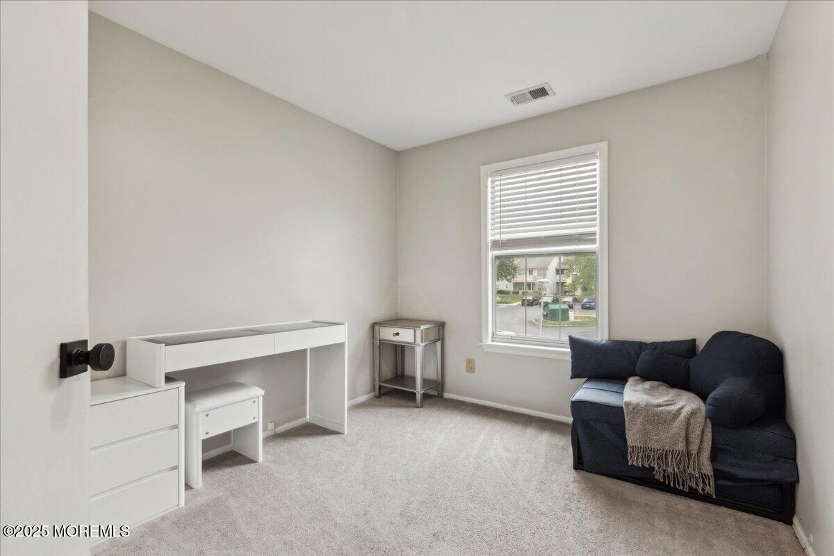 30 Chinkaberry Court, Howell, NJ, 07731 image 14