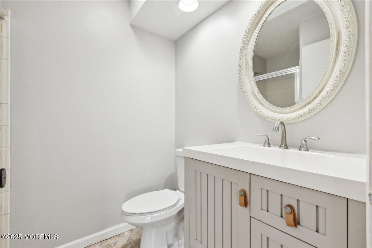 30 Chinkaberry Court, Howell, NJ, 07731 image 15