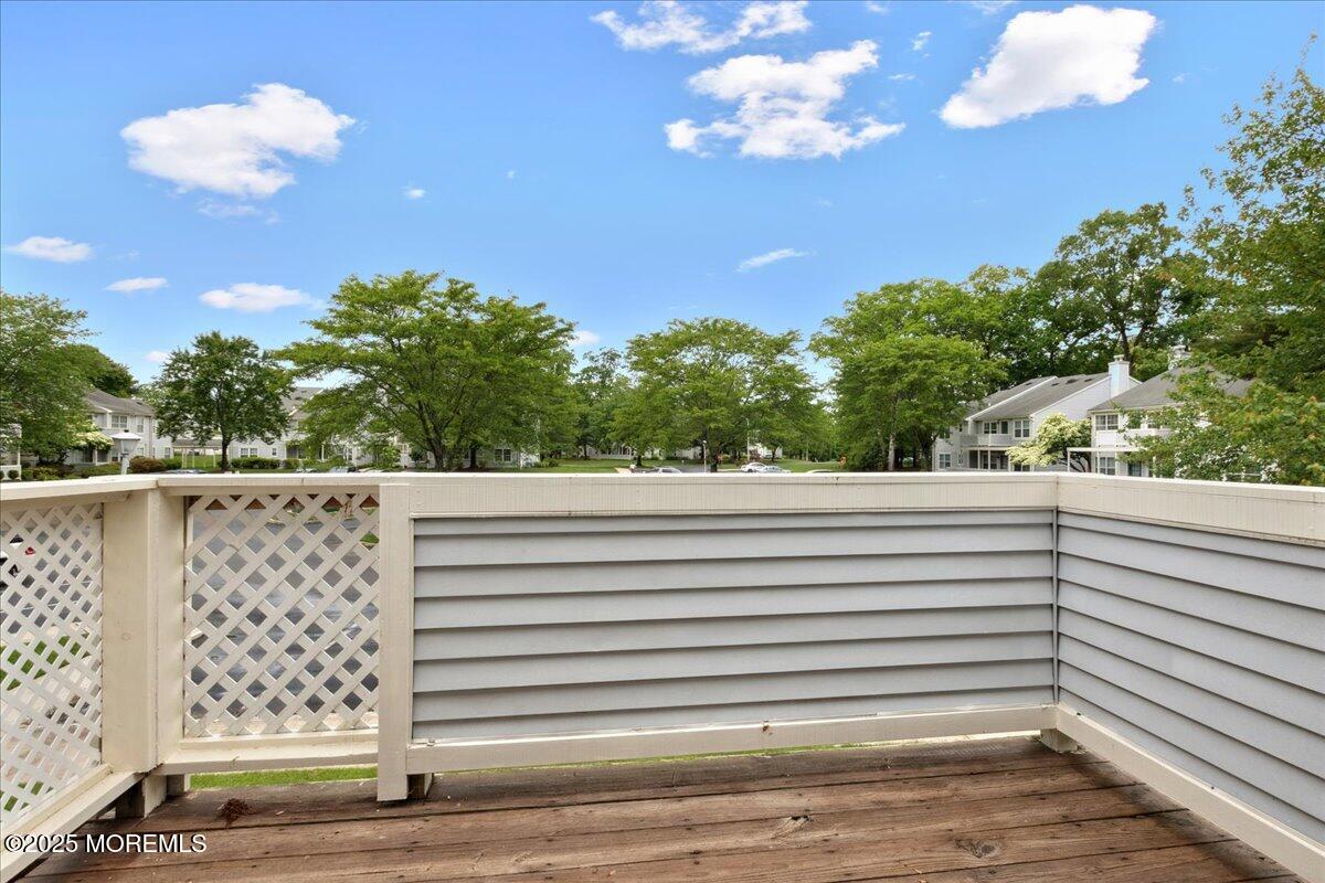 30 Chinkaberry Court, Howell, NJ, 07731 image 16