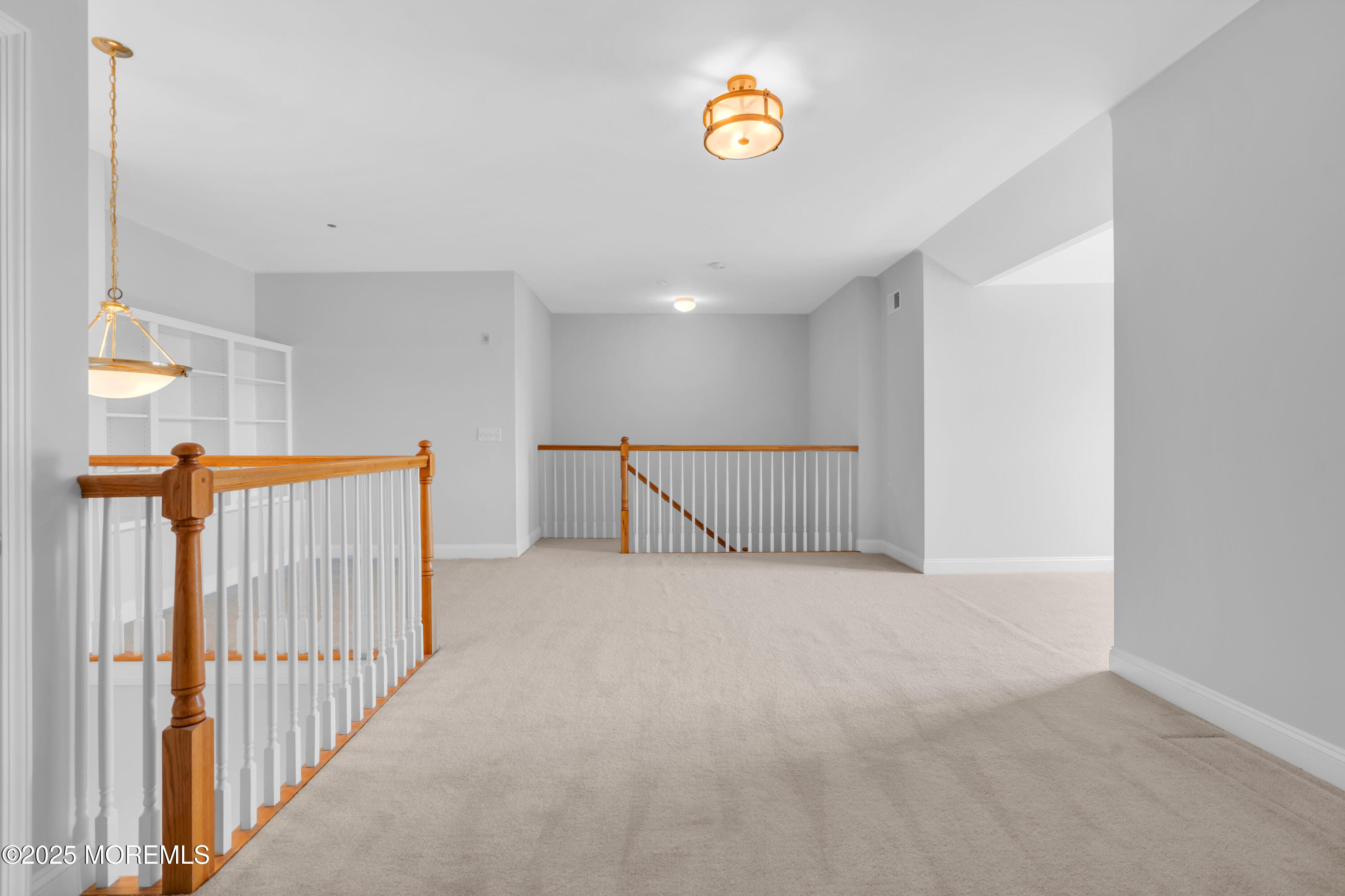 7 Centre Street 1303, Ocean Twp, NJ, 07712 image 17