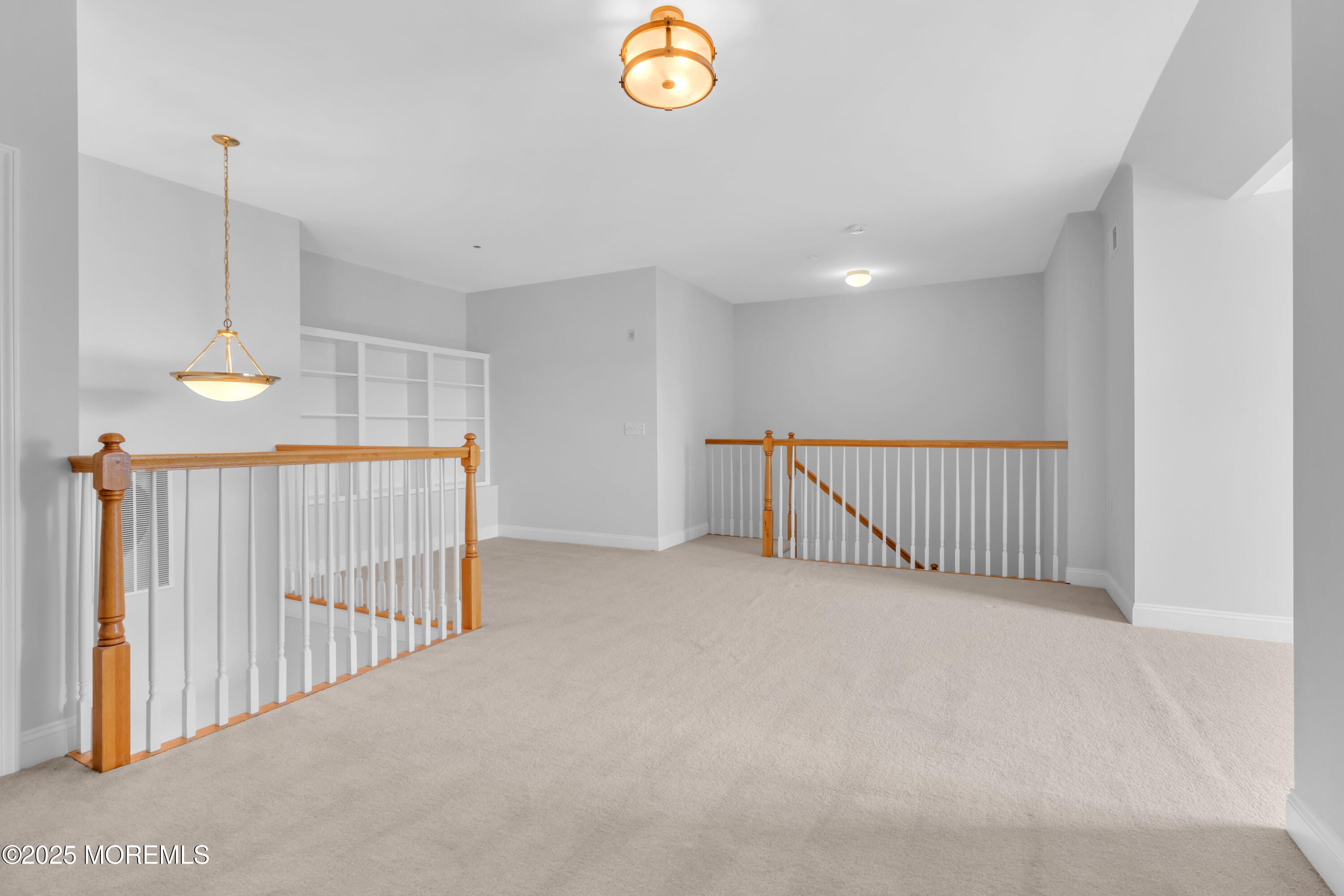 7 Centre Street 1303, Ocean Twp, NJ, 07712 image 19