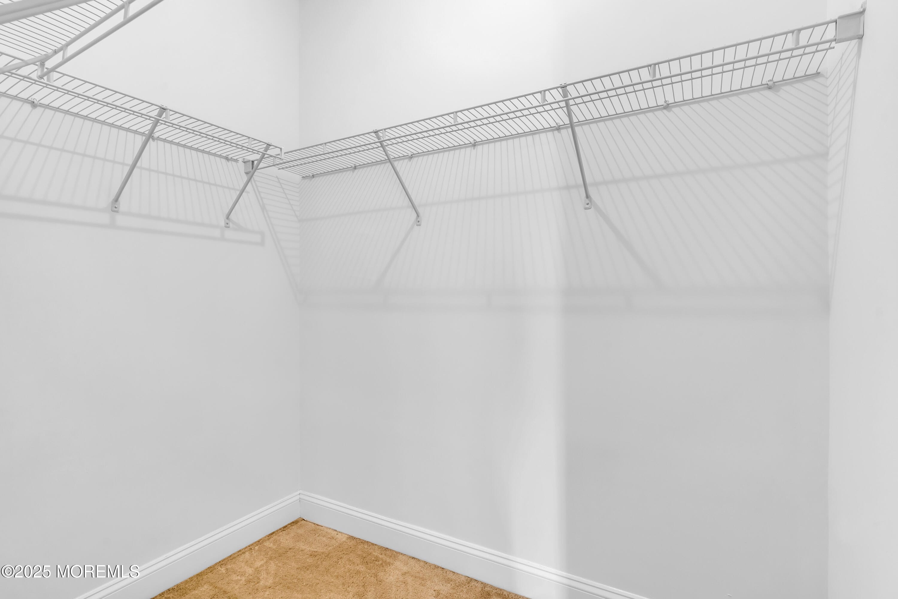 7 Centre Street 1303, Ocean Twp, NJ, 07712 image 21