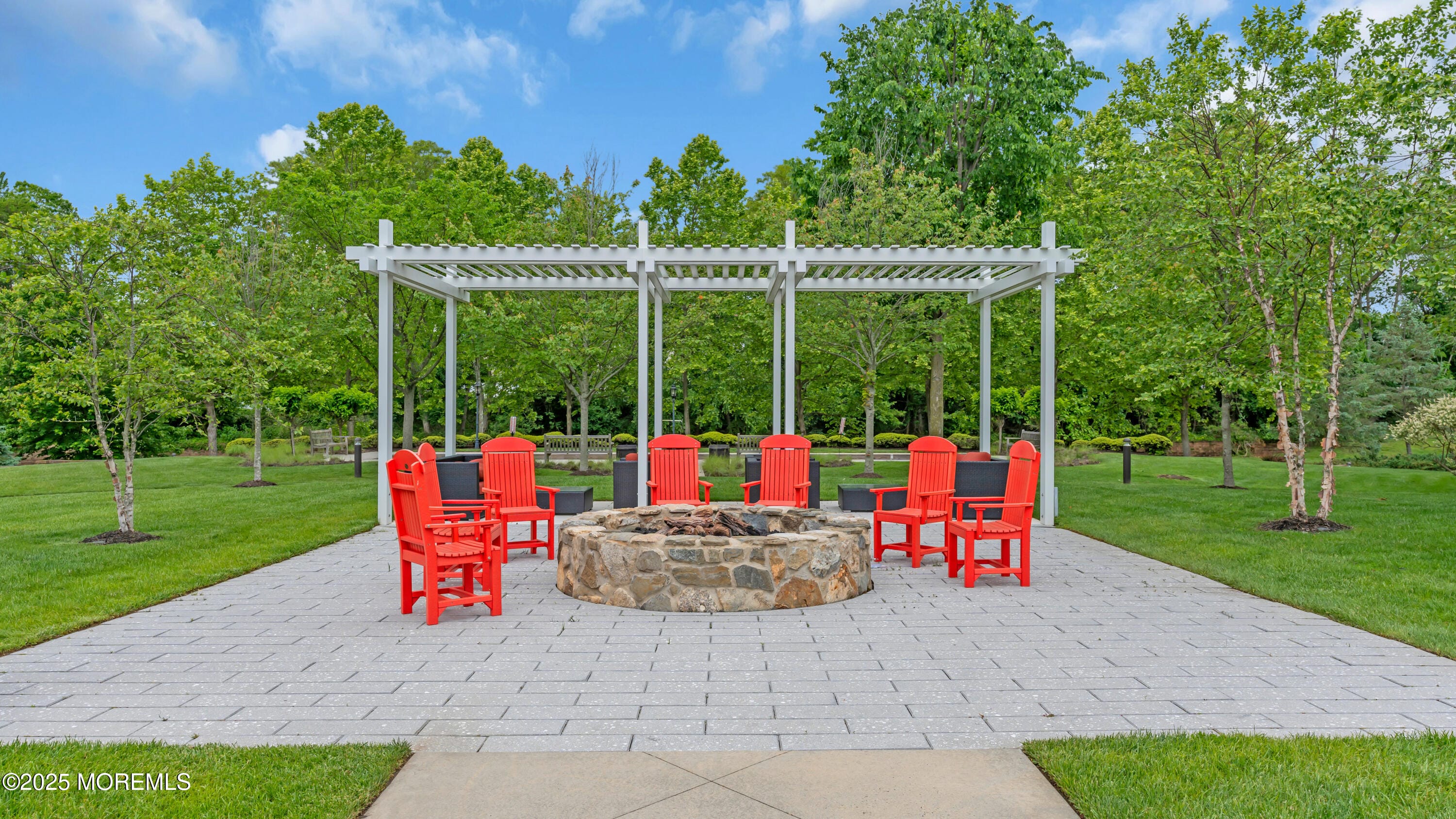 7 Centre Street 1303, Ocean Twp, NJ, 07712 image 33