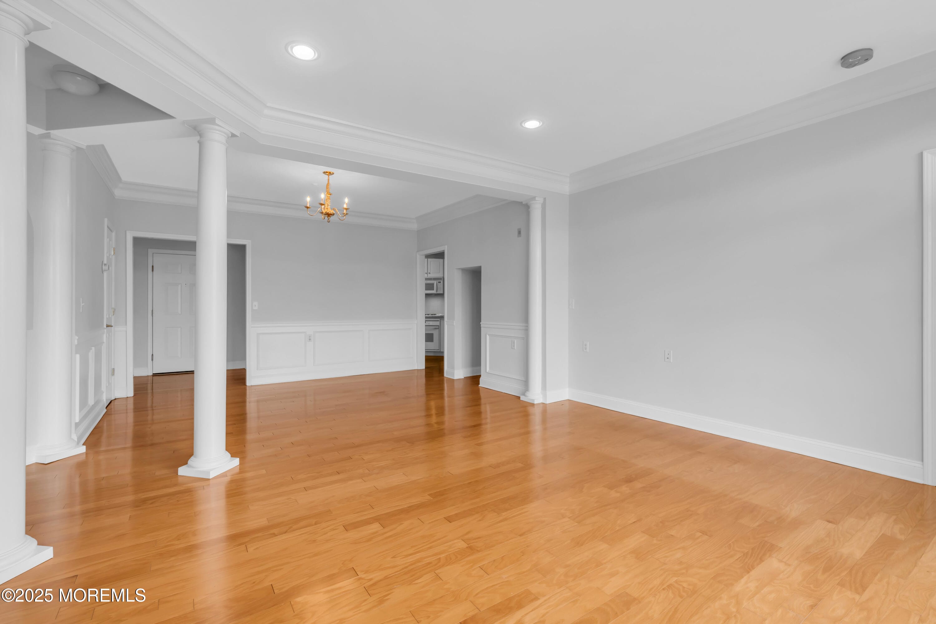 7 Centre Street 1303, Ocean Twp, NJ, 07712 image 6