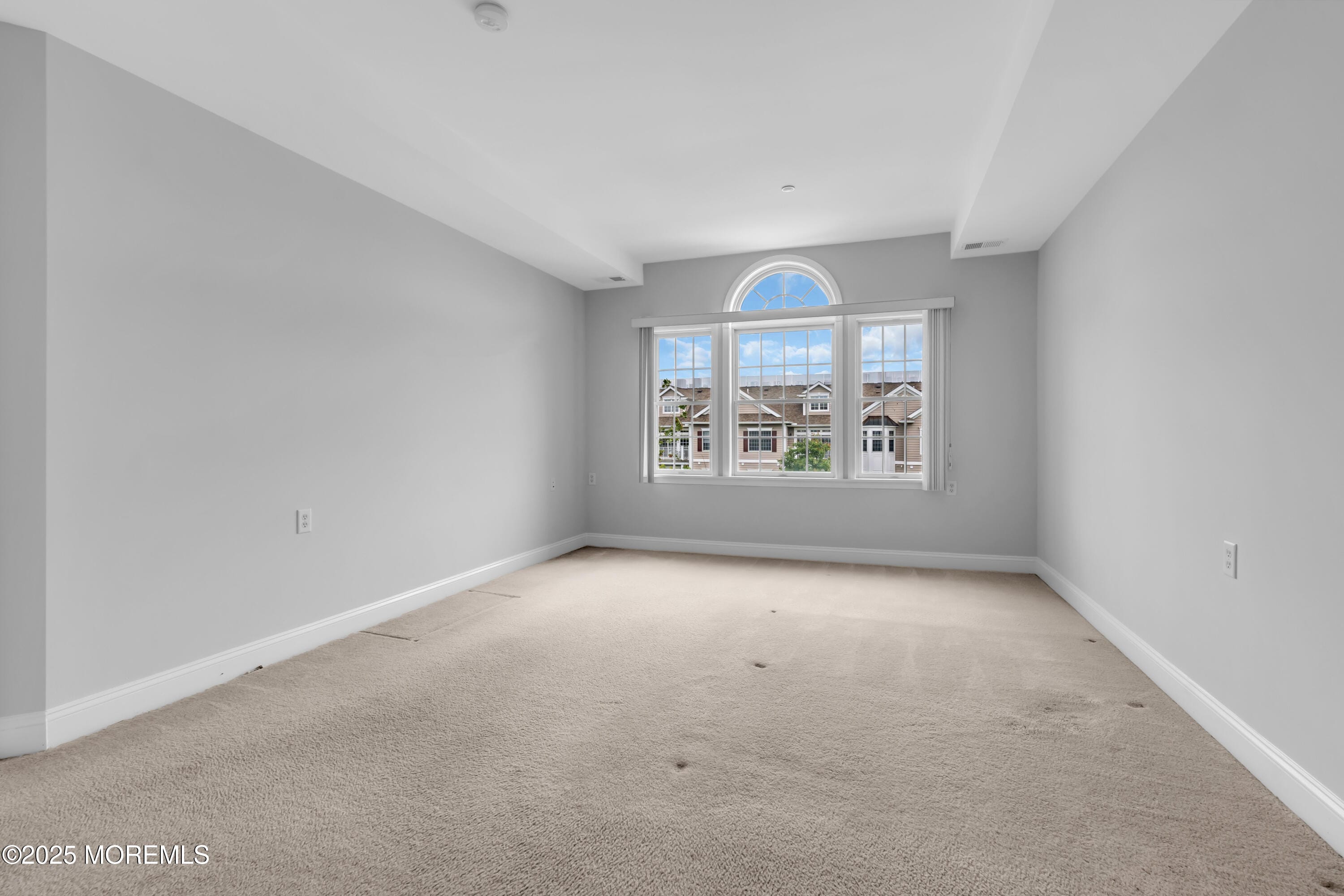 7 Centre Street 1303, Ocean Twp, NJ, 07712 image 8