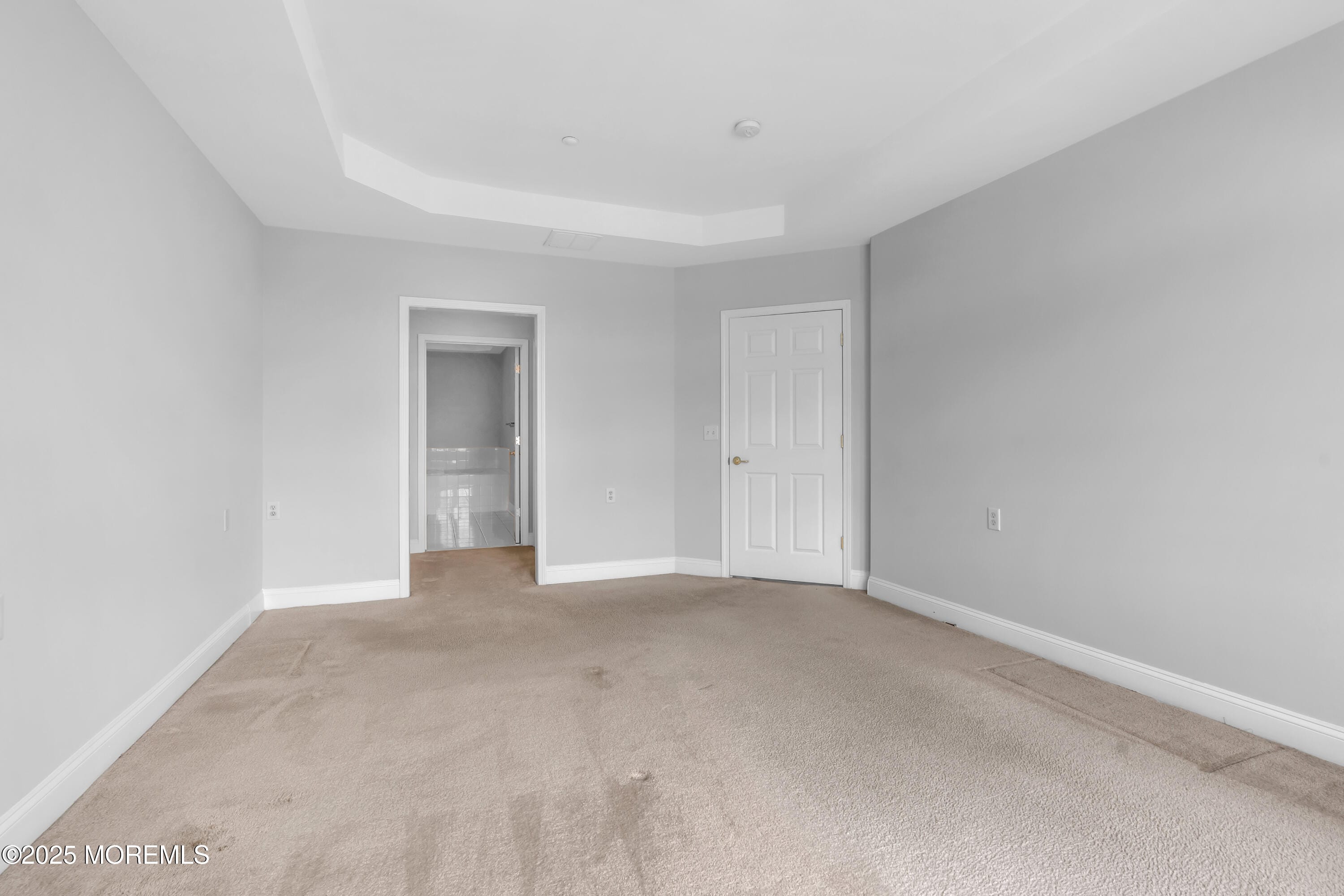 7 Centre Street 1303, Ocean Twp, NJ, 07712 image 9