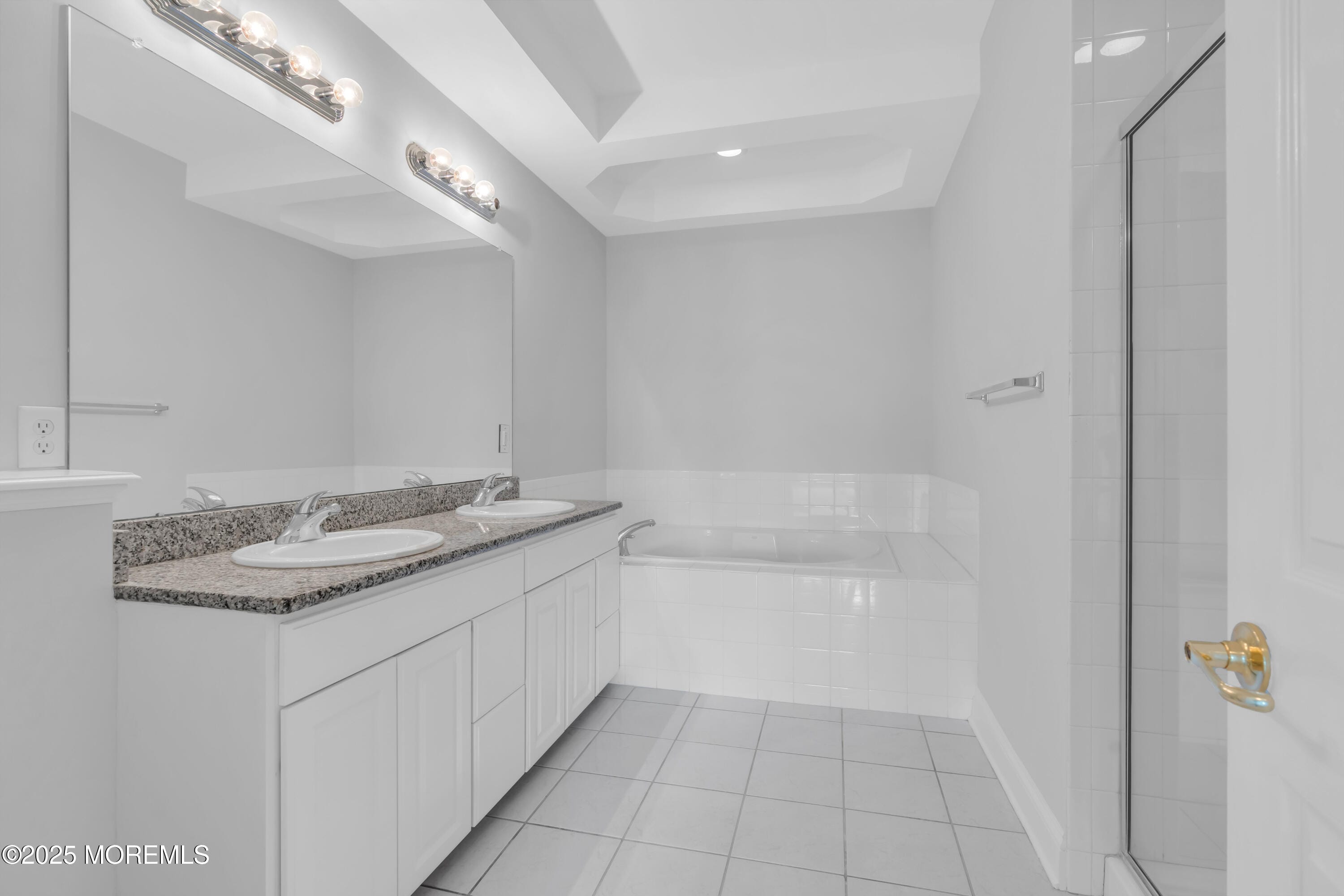 7 Centre Street 1303, Ocean Twp, NJ, 07712 image 10