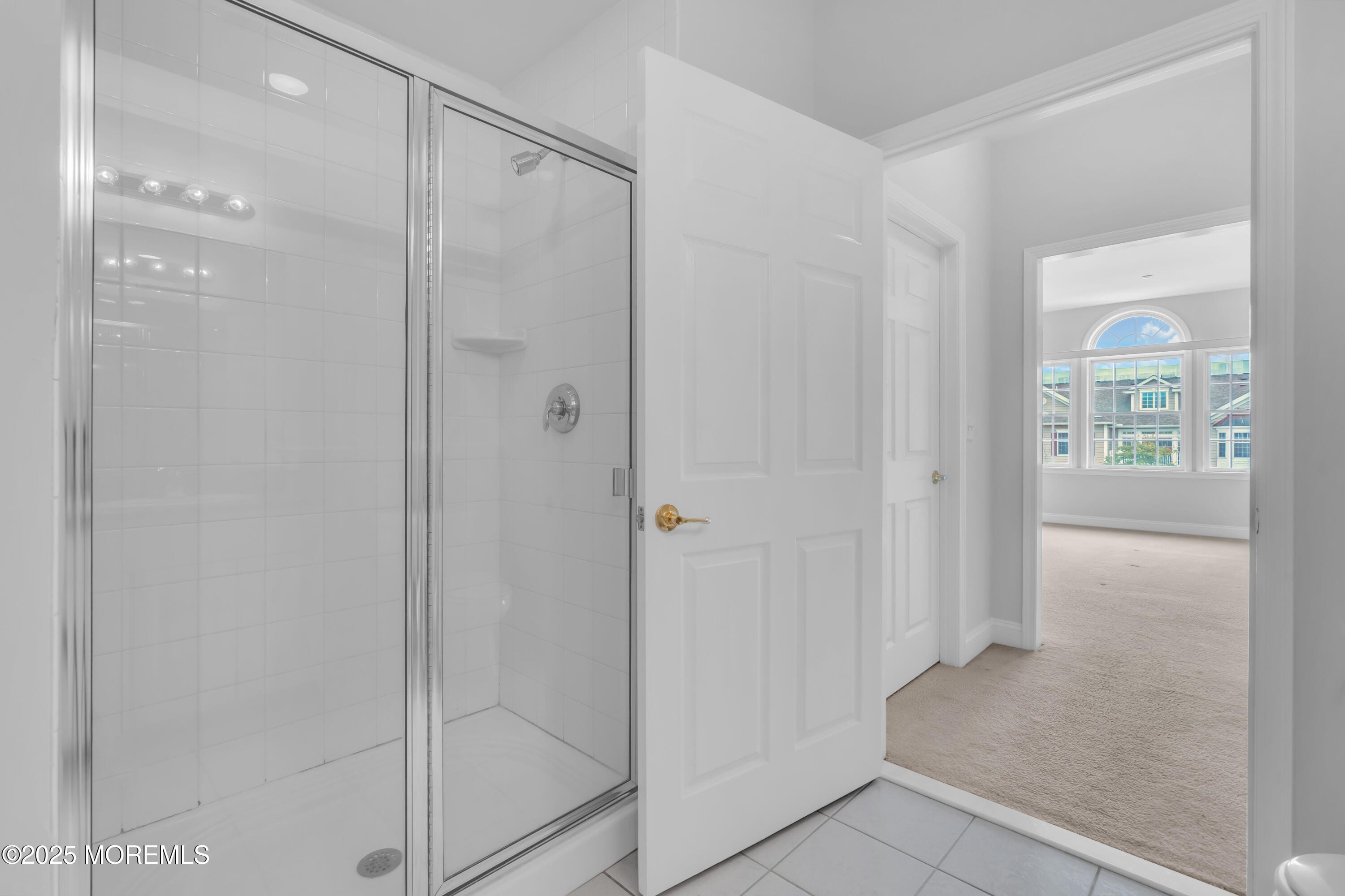 7 Centre Street 1303, Ocean Twp, NJ, 07712 image 12