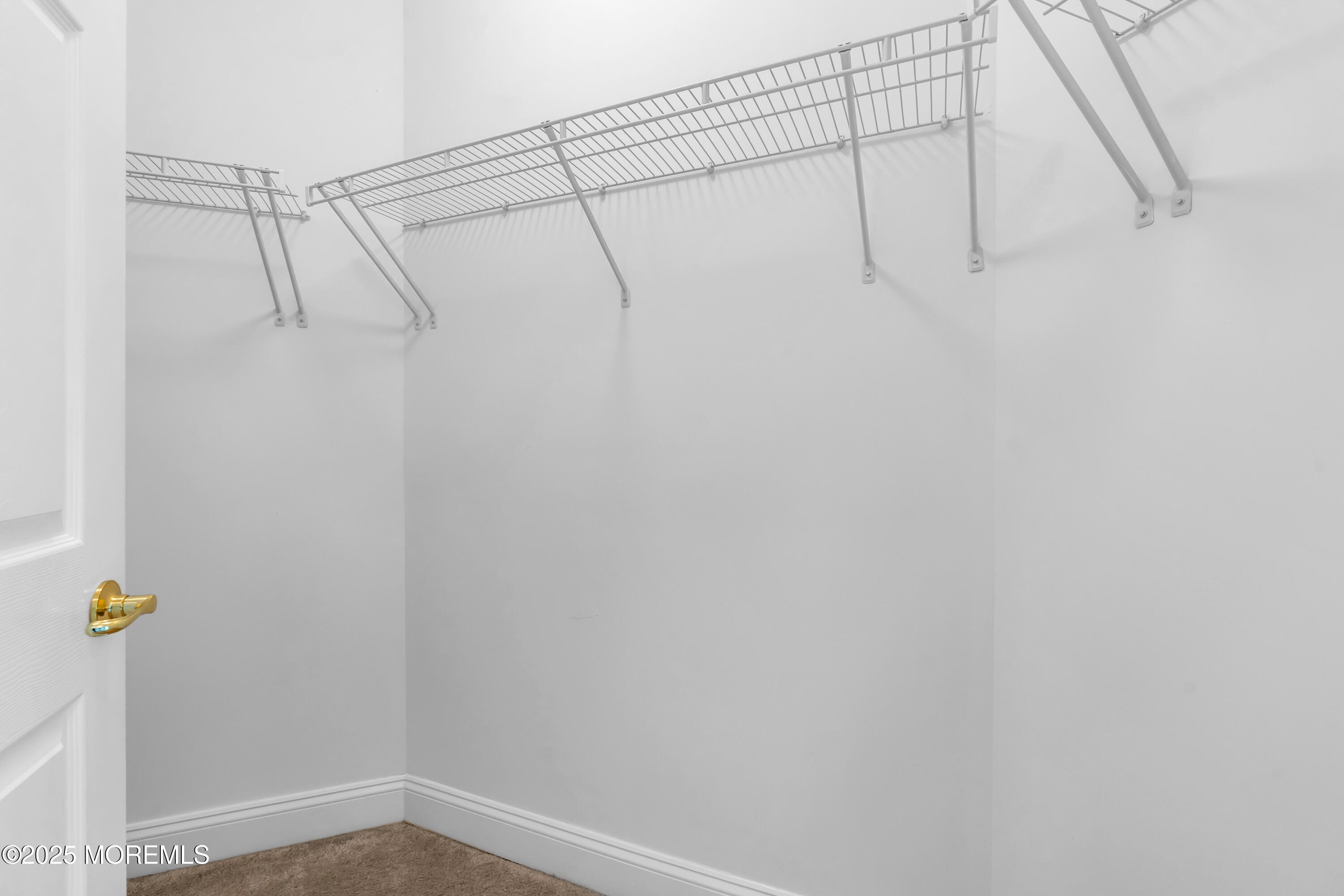 7 Centre Street 1303, Ocean Twp, NJ, 07712 image 13