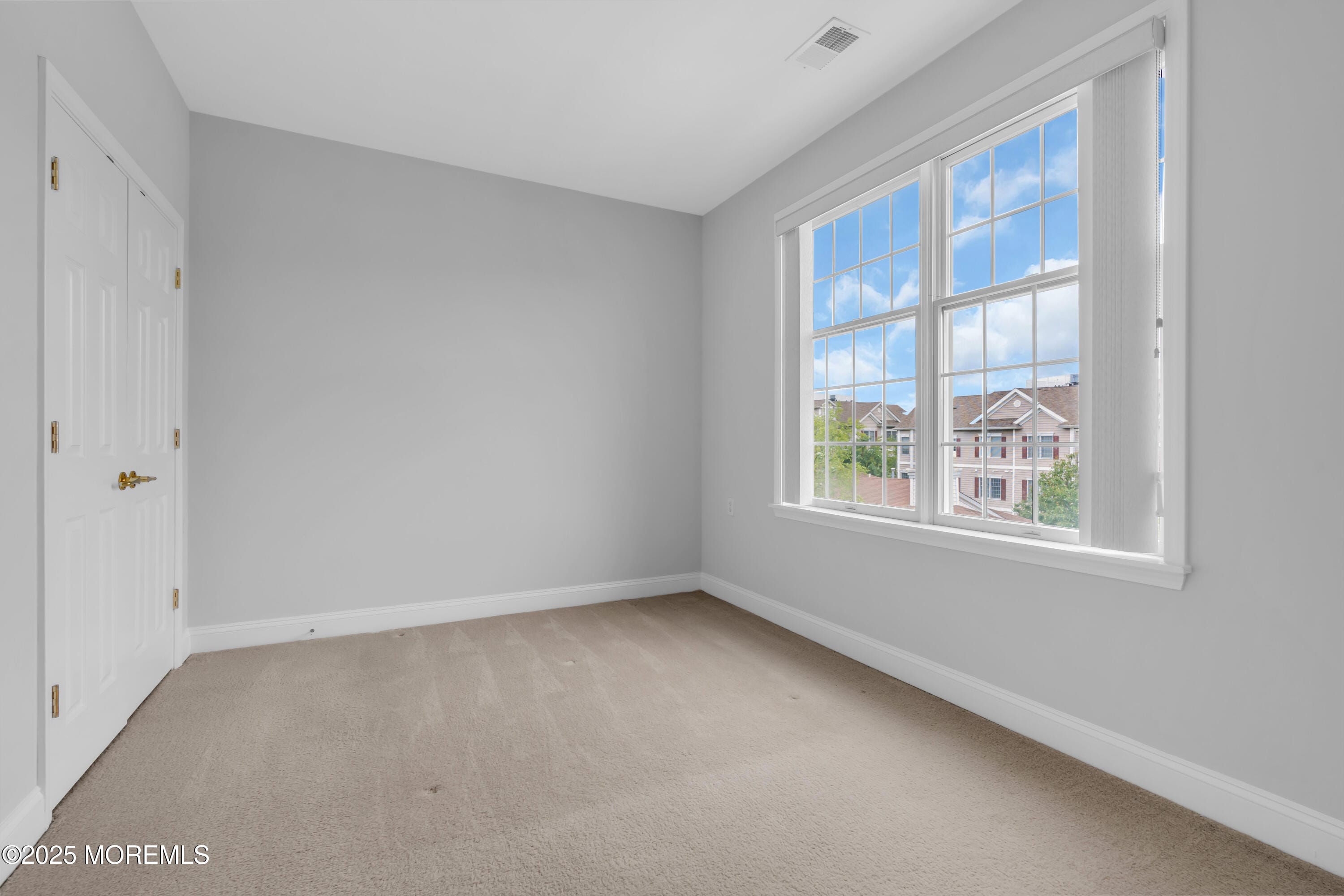 7 Centre Street 1303, Ocean Twp, NJ, 07712 image 14