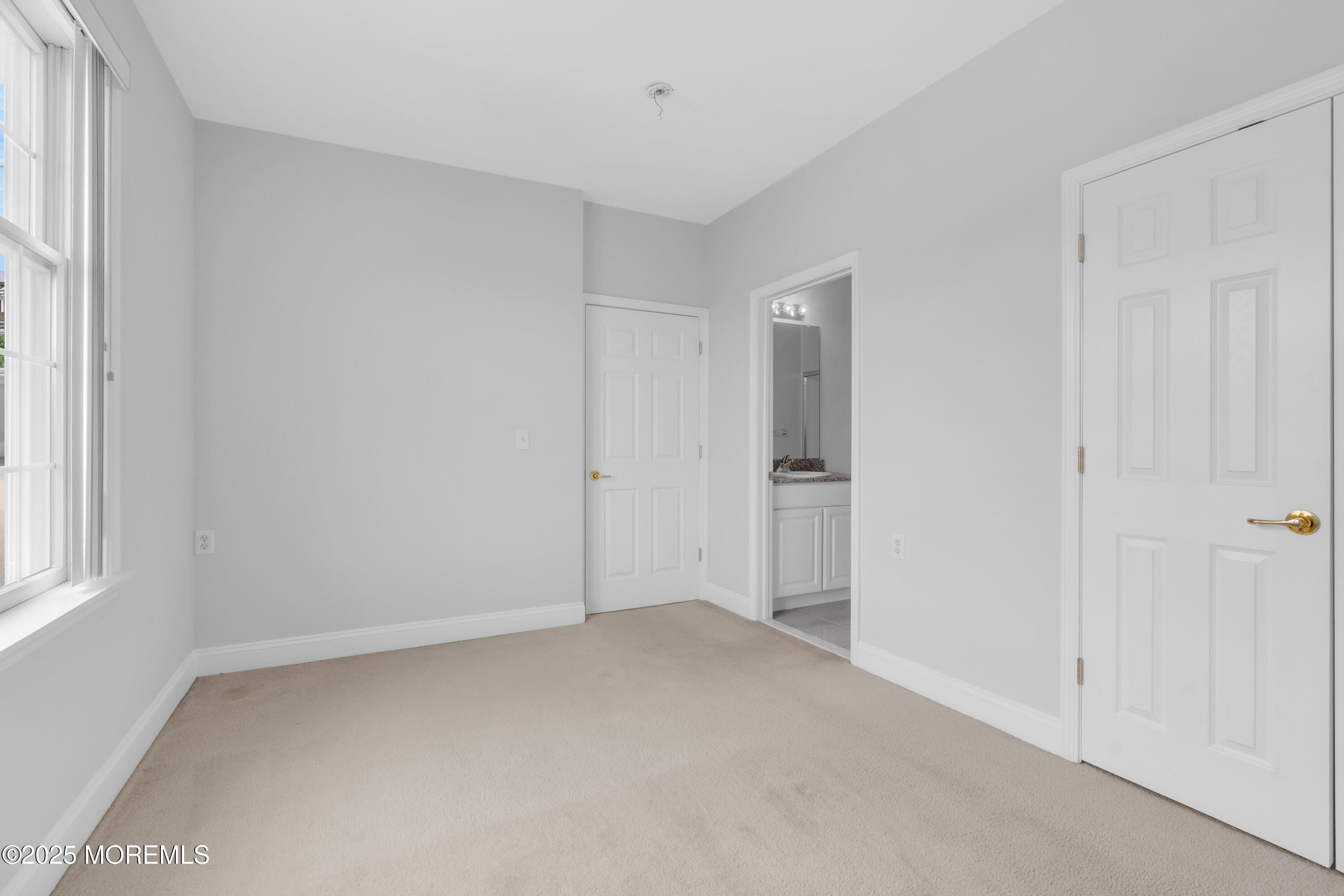 7 Centre Street 1303, Ocean Twp, NJ, 07712 image 15