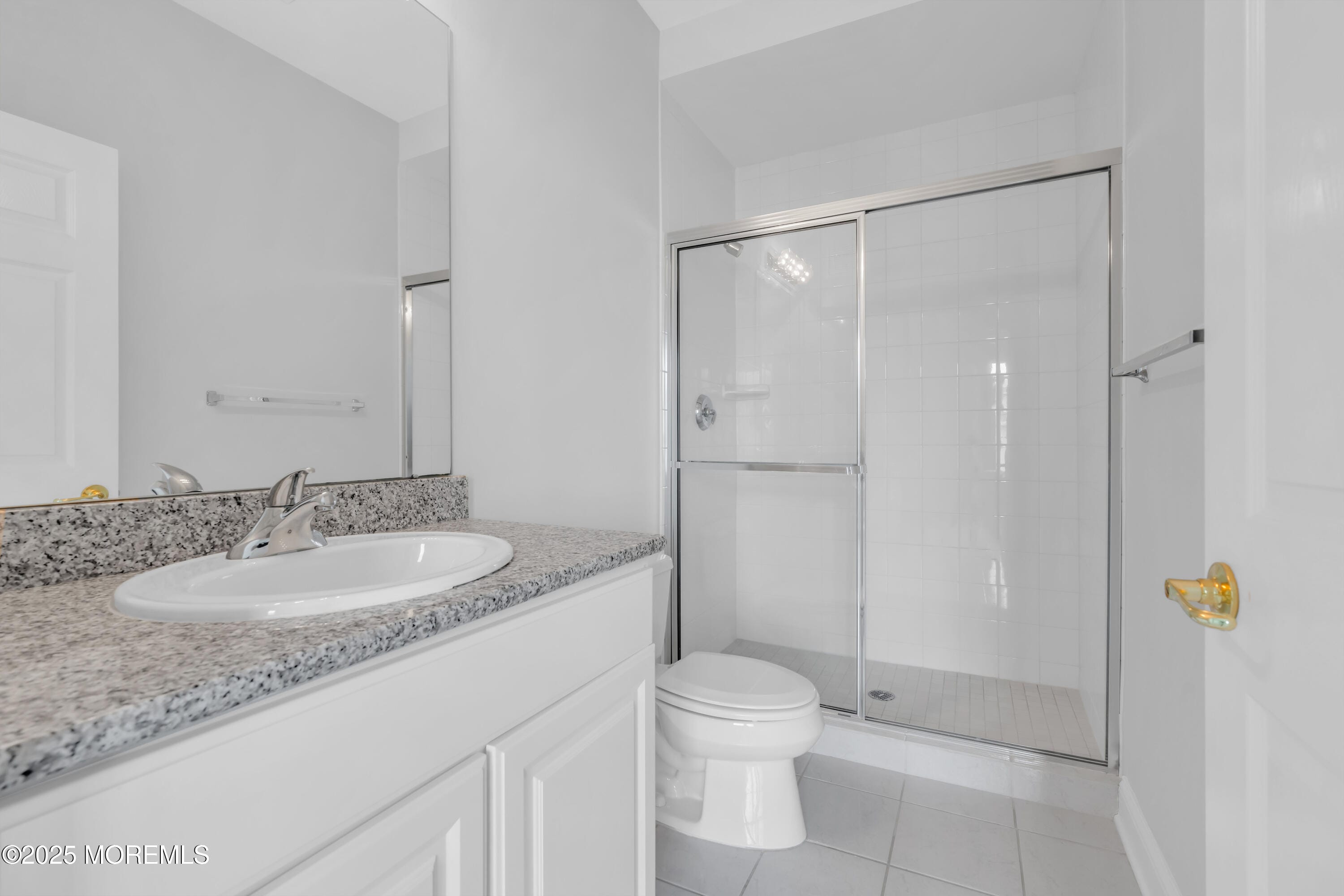 7 Centre Street 1303, Ocean Twp, NJ, 07712 image 16