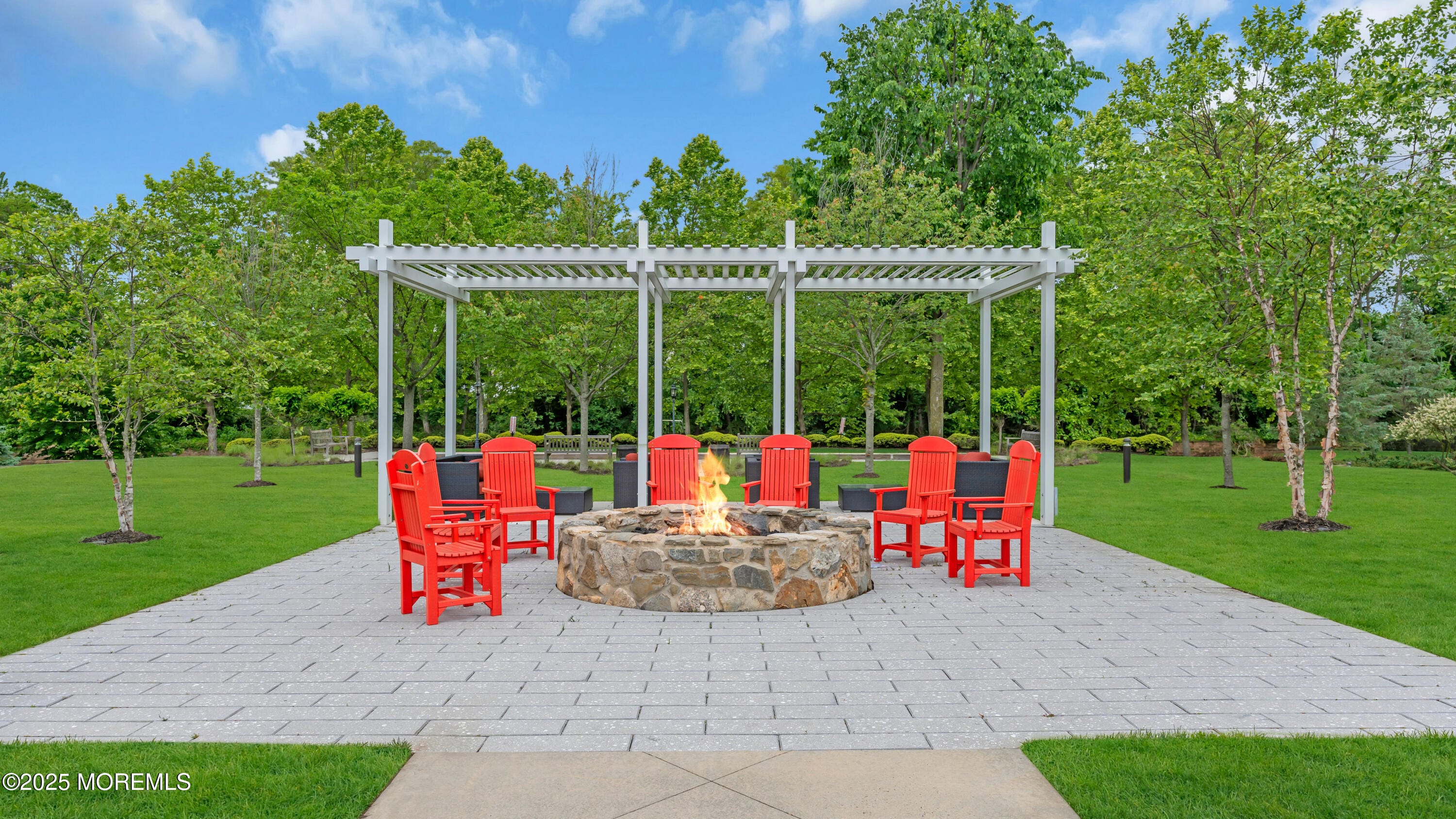7 Centre Street 1303, Ocean Twp, NJ, 07712 image 31