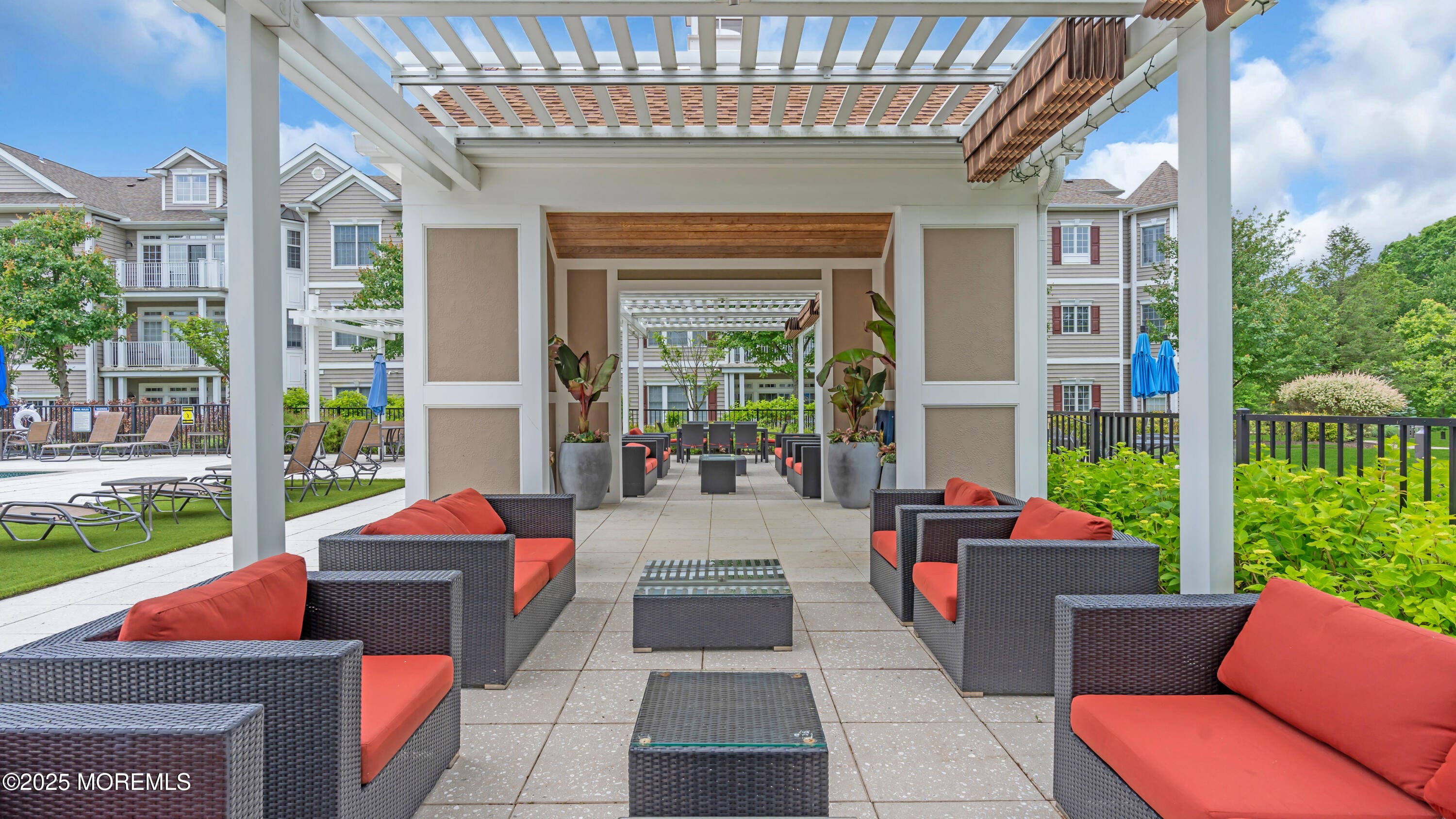 7 Centre Street 1303, Ocean Twp, NJ, 07712 image 32