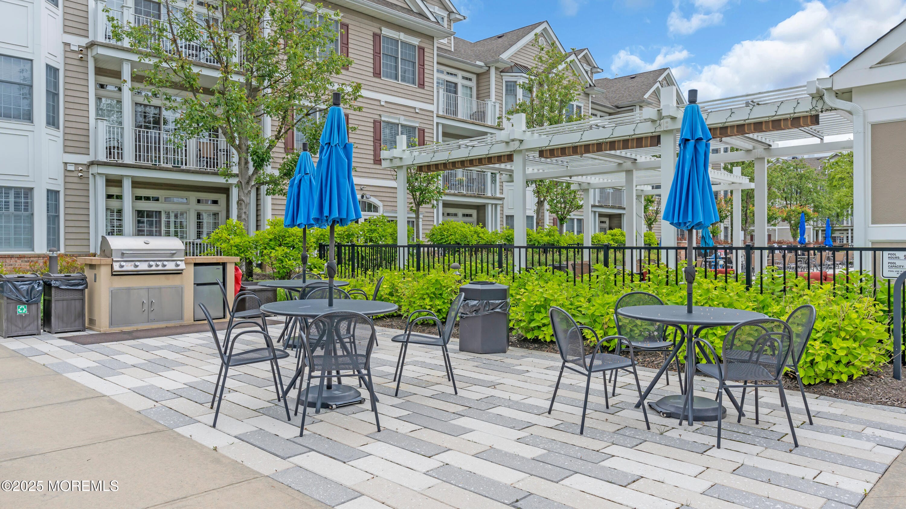 7 Centre Street 1303, Ocean Twp, NJ, 07712 image 34