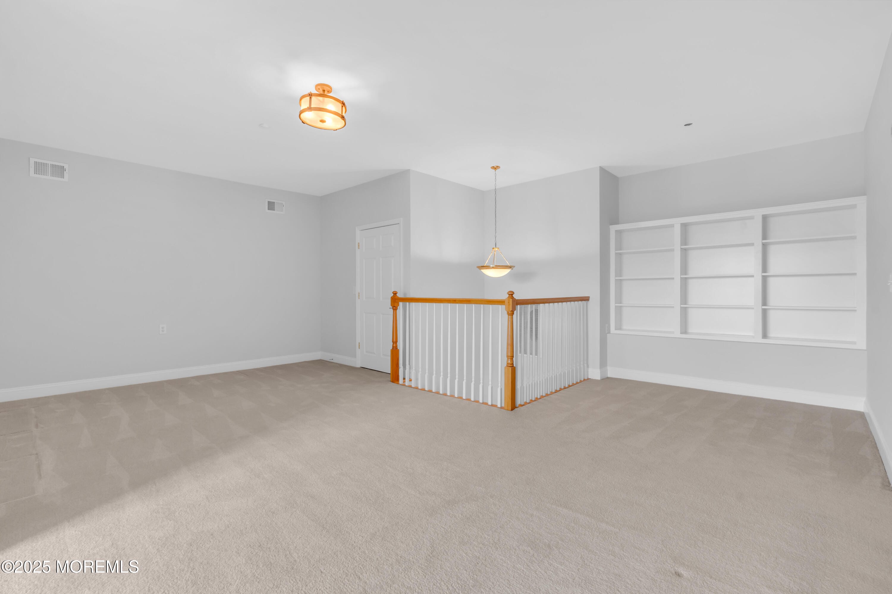7 Centre Street 1303, Ocean Twp, NJ, 07712 image 18