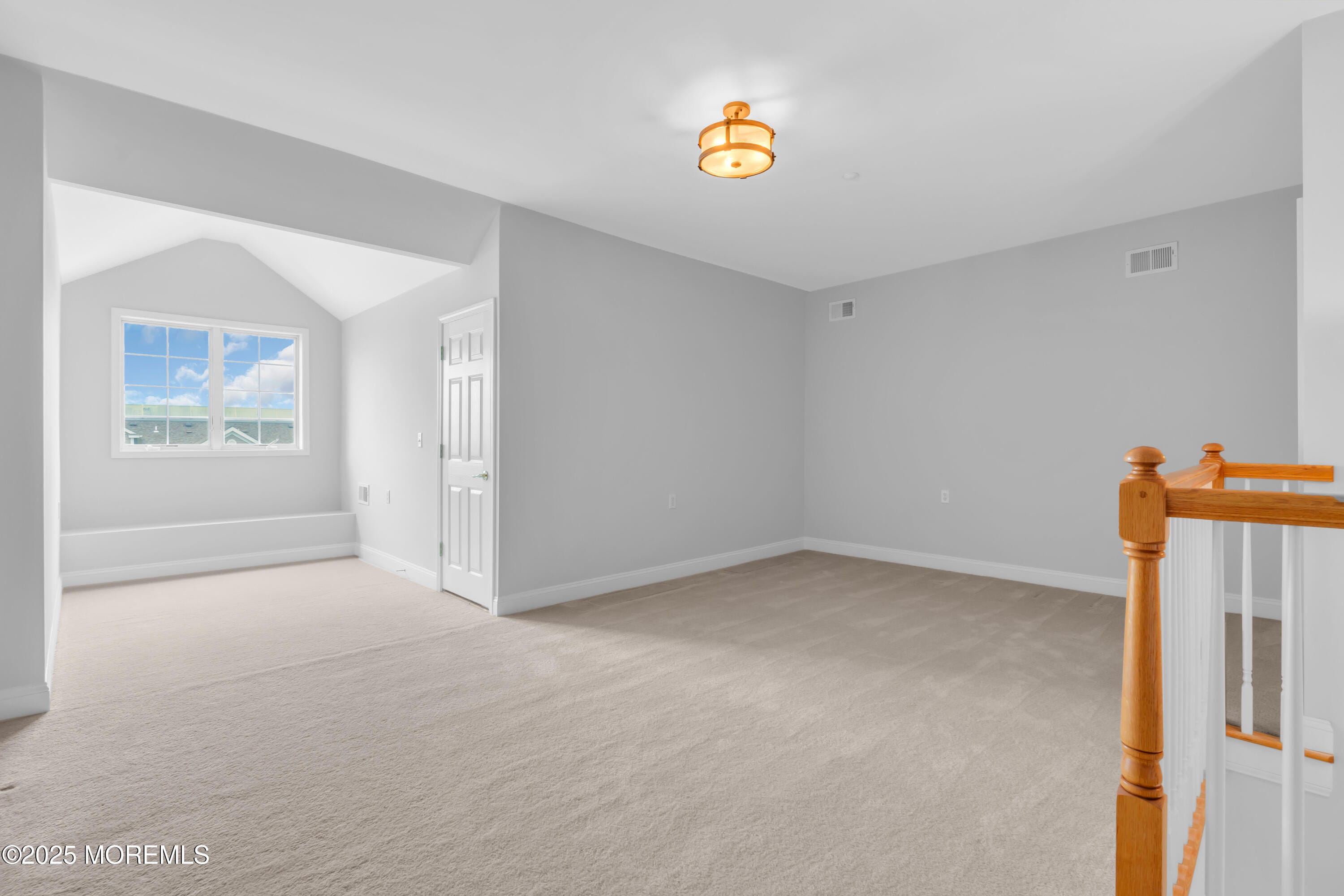 7 Centre Street 1303, Ocean Twp, NJ, 07712 image 20