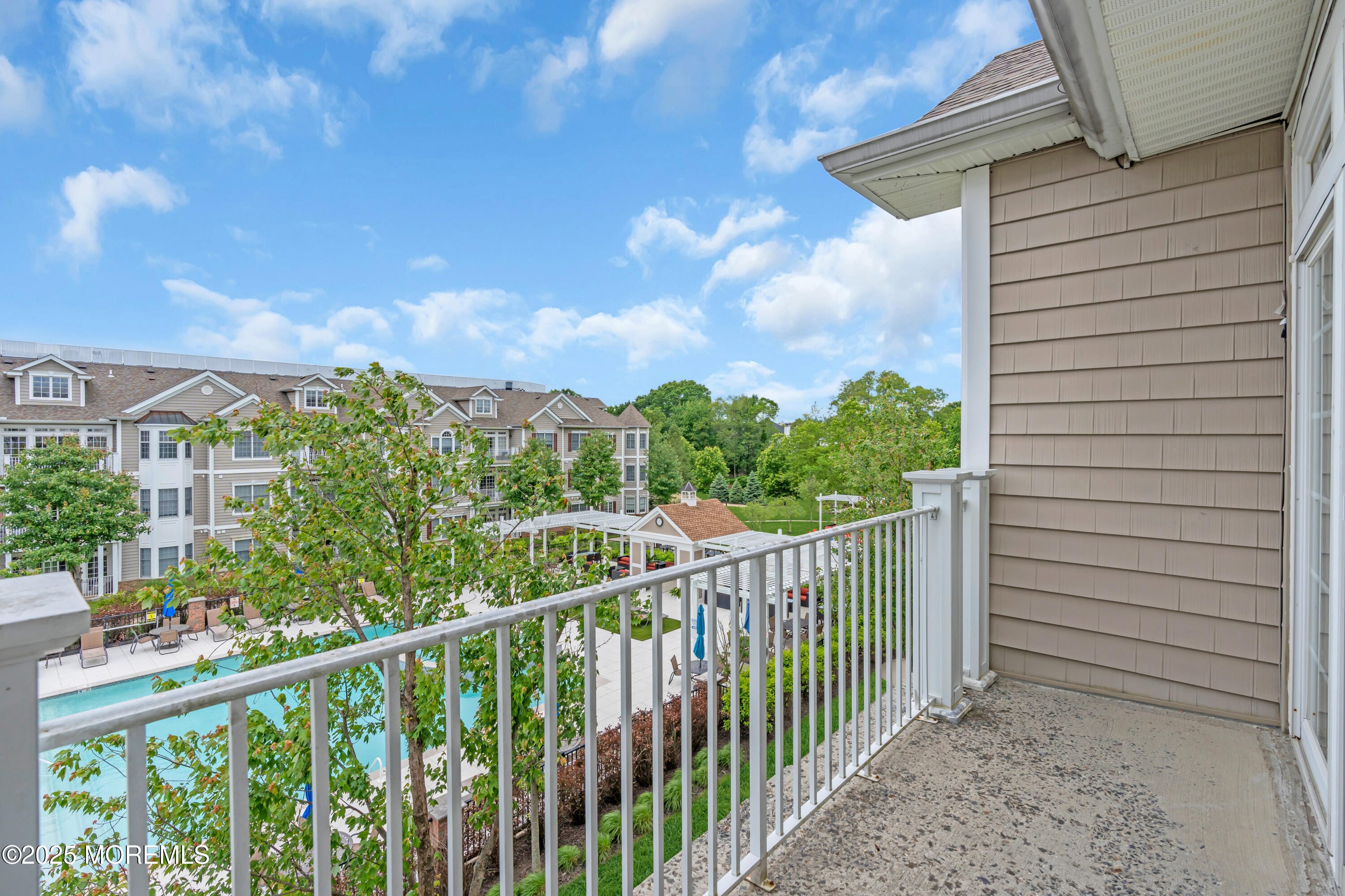 7 Centre Street 1303, Ocean Twp, NJ, 07712 image 26