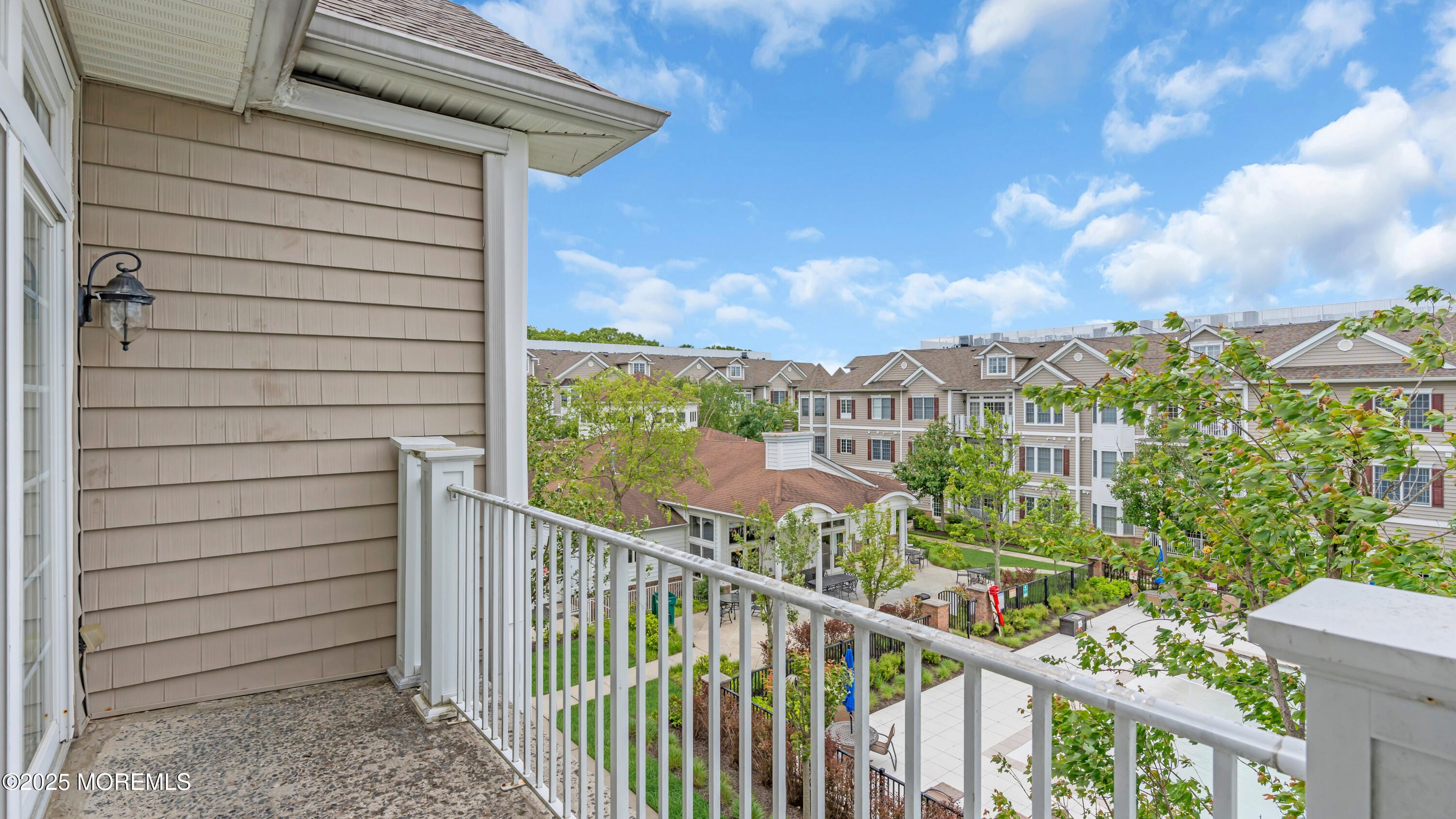 7 Centre Street 1303, Ocean Twp, NJ, 07712 image 27