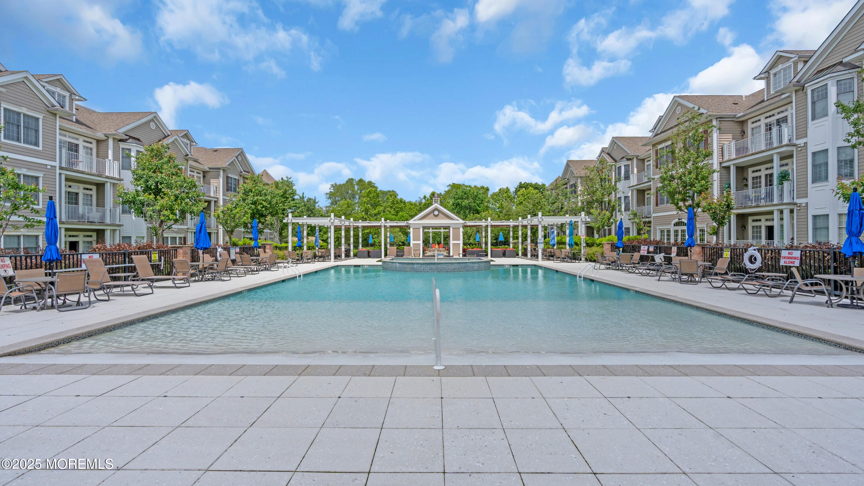 7 Centre Street 1303, Ocean Twp, NJ, 07712 image 29