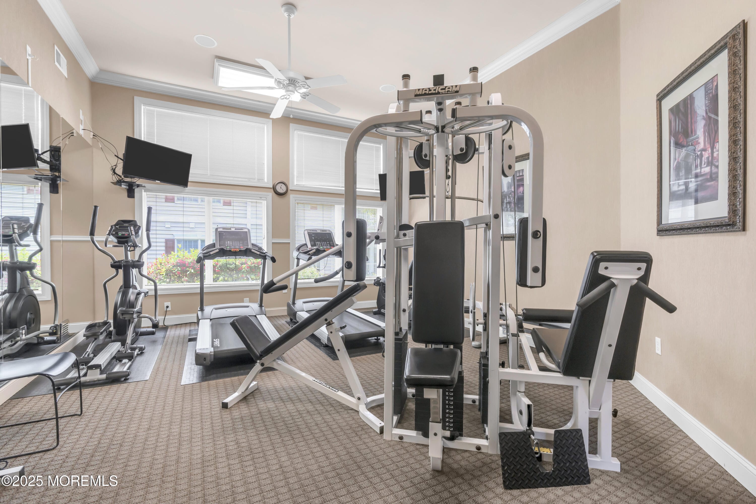 7 Centre Street 1303, Ocean Twp, NJ, 07712 image 37