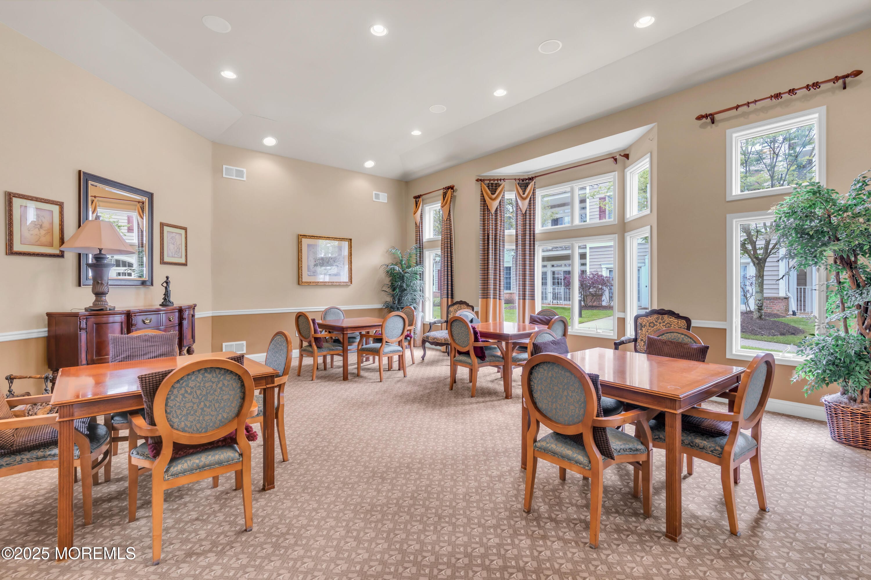 7 Centre Street 1303, Ocean Twp, NJ, 07712 image 35