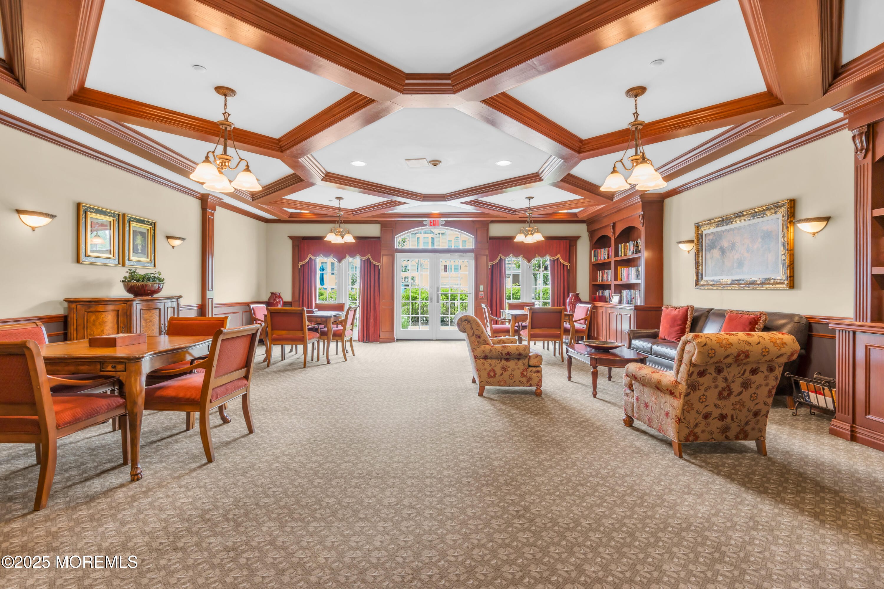 7 Centre Street 1303, Ocean Twp, NJ, 07712 image 36