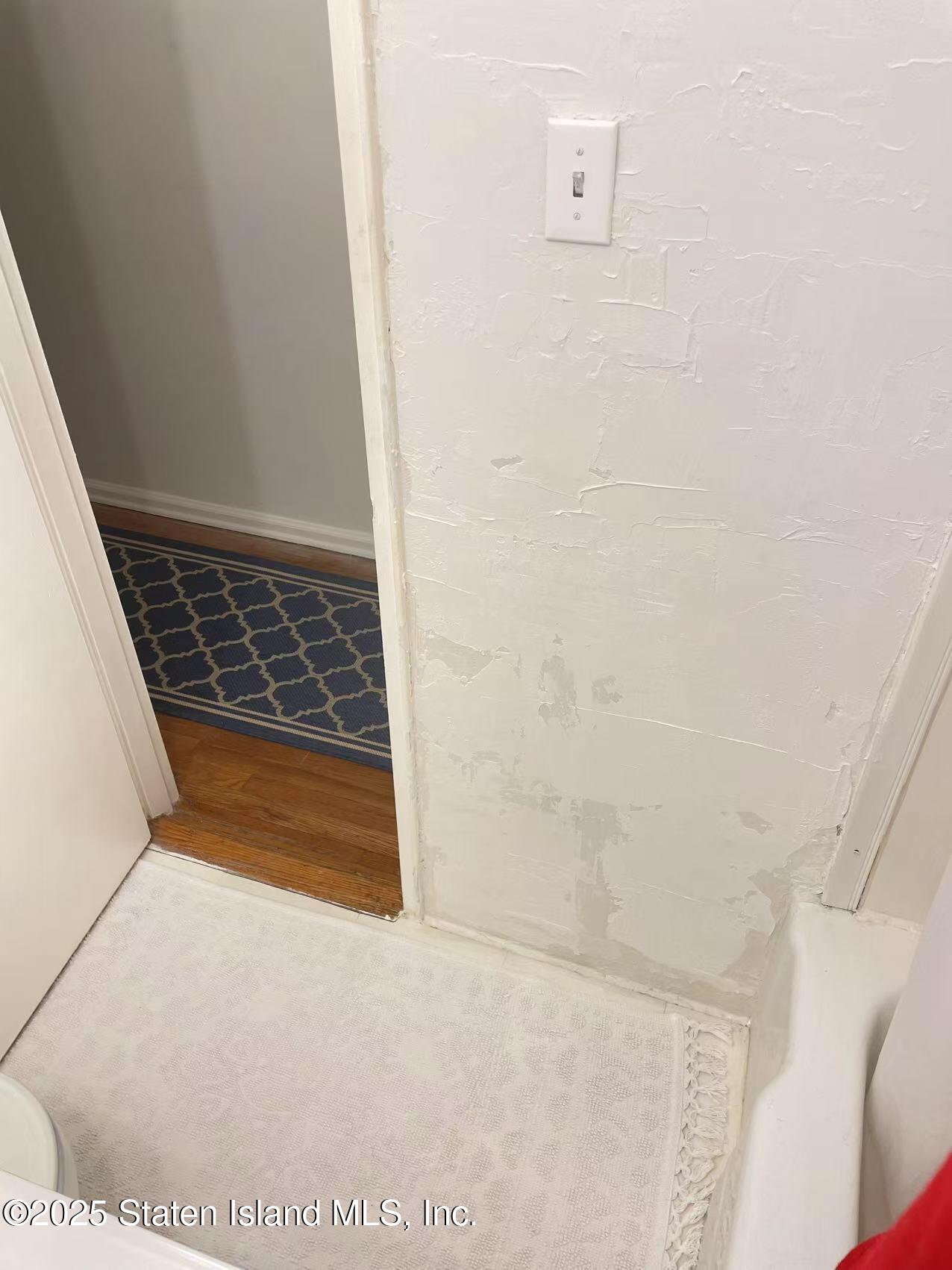 50 Fort Place B4c, Staten Island, NY, 10301 image 6