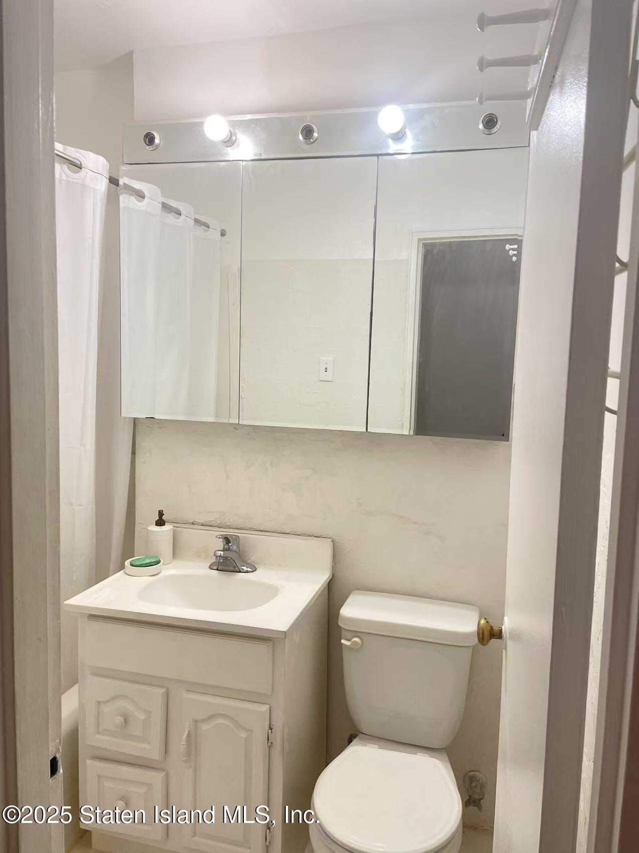 50 Fort Place B4c, Staten Island, NY, 10301 image 8