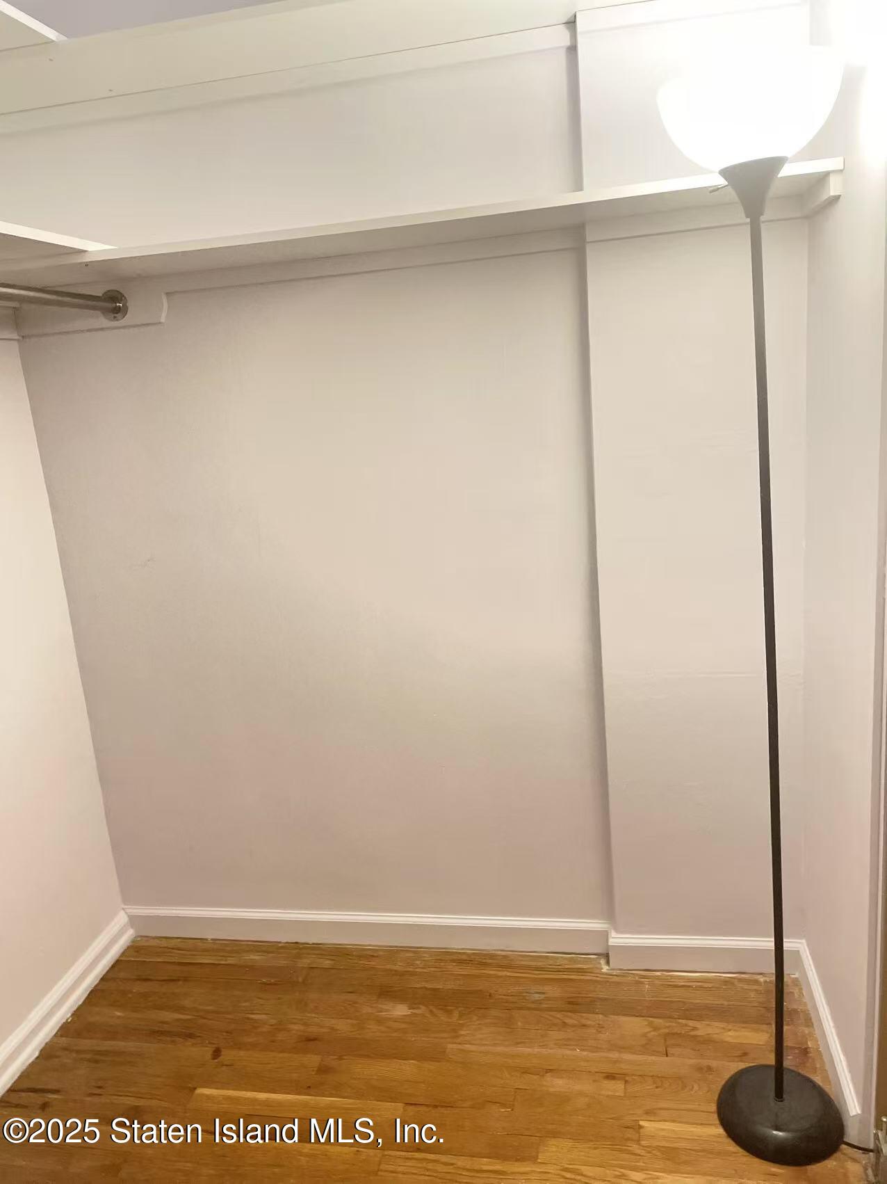 50 Fort Place B4c, Staten Island, NY, 10301 image 7