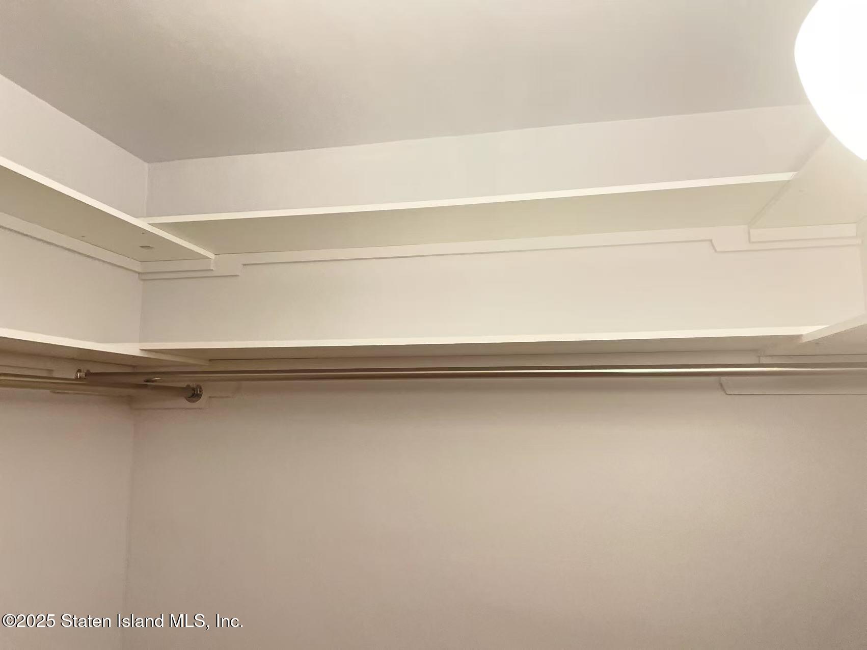 50 Fort Place B4c, Staten Island, NY, 10301 image 9