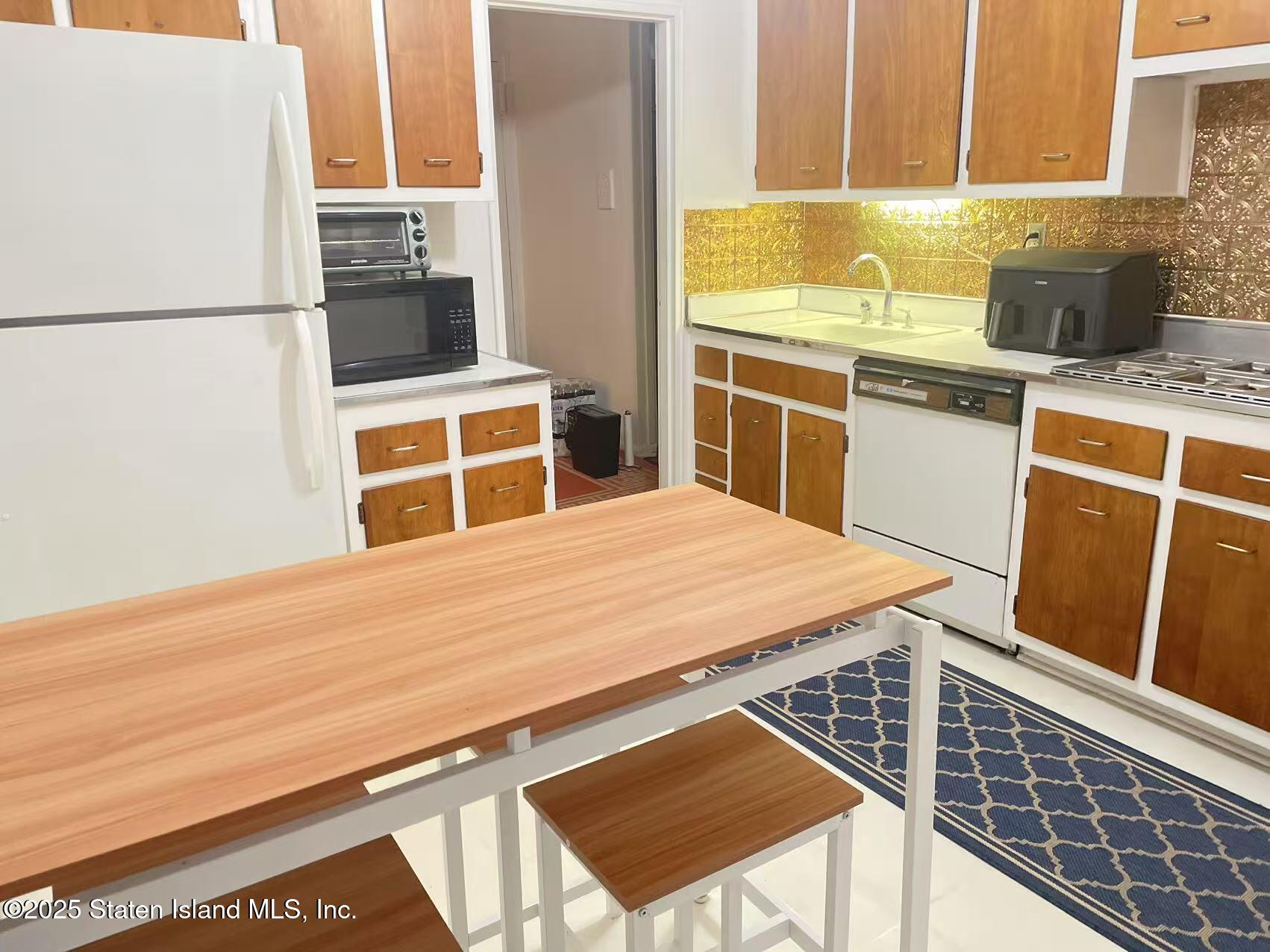 50 Fort Place B4c, Staten Island, NY, 10301 image 11