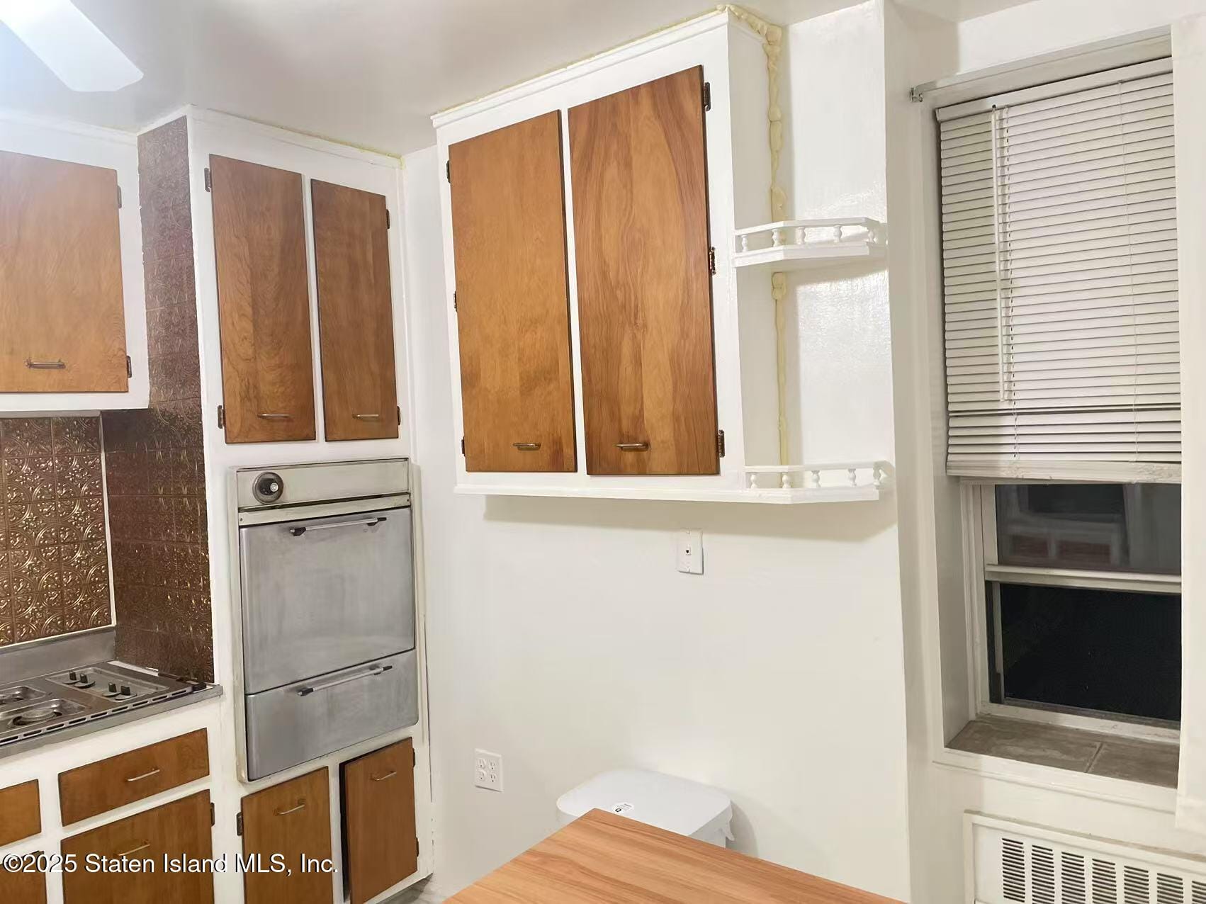 50 Fort Place B4c, Staten Island, NY, 10301 image 10