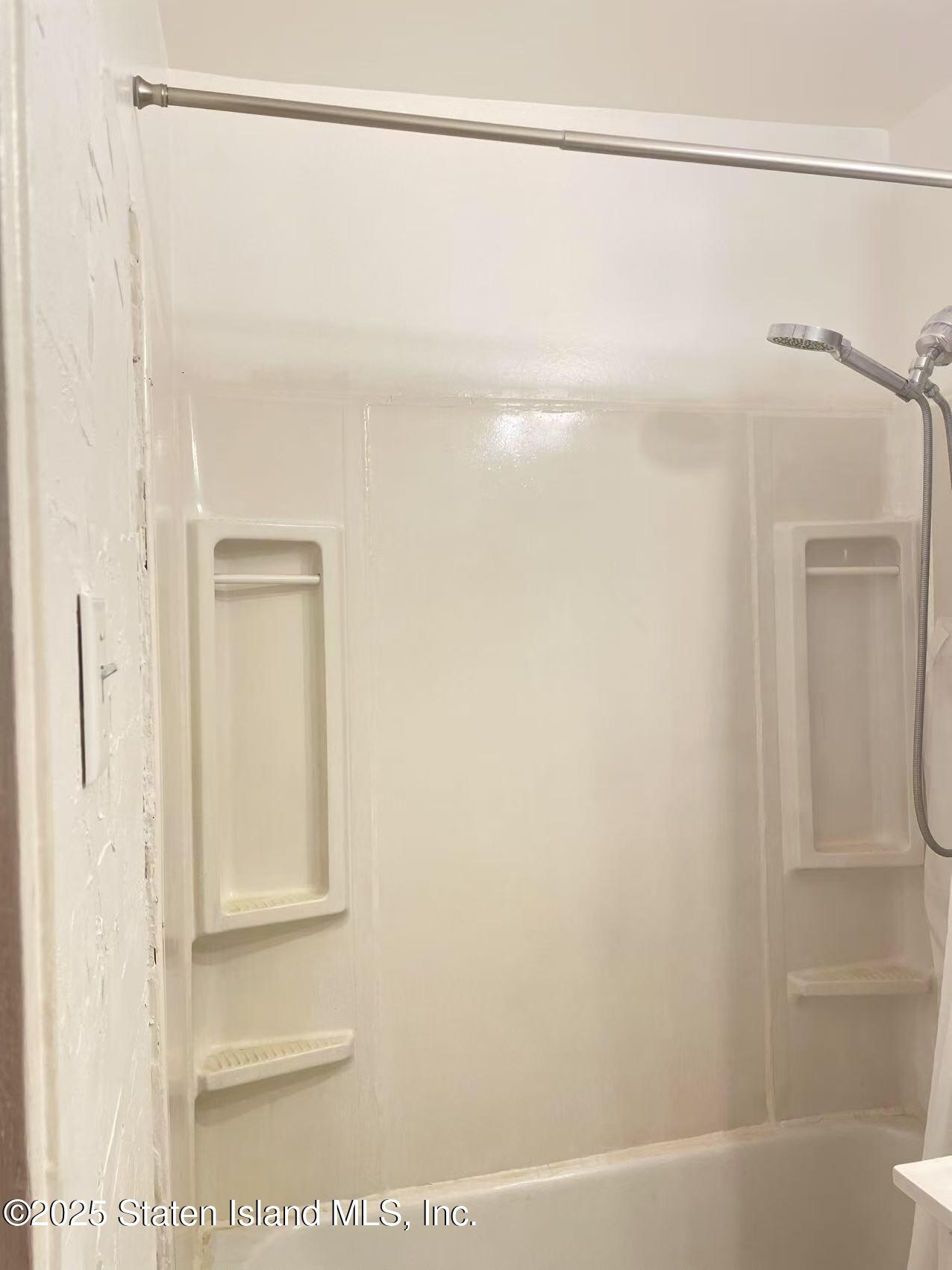 50 Fort Place B4c, Staten Island, NY, 10301 image 12